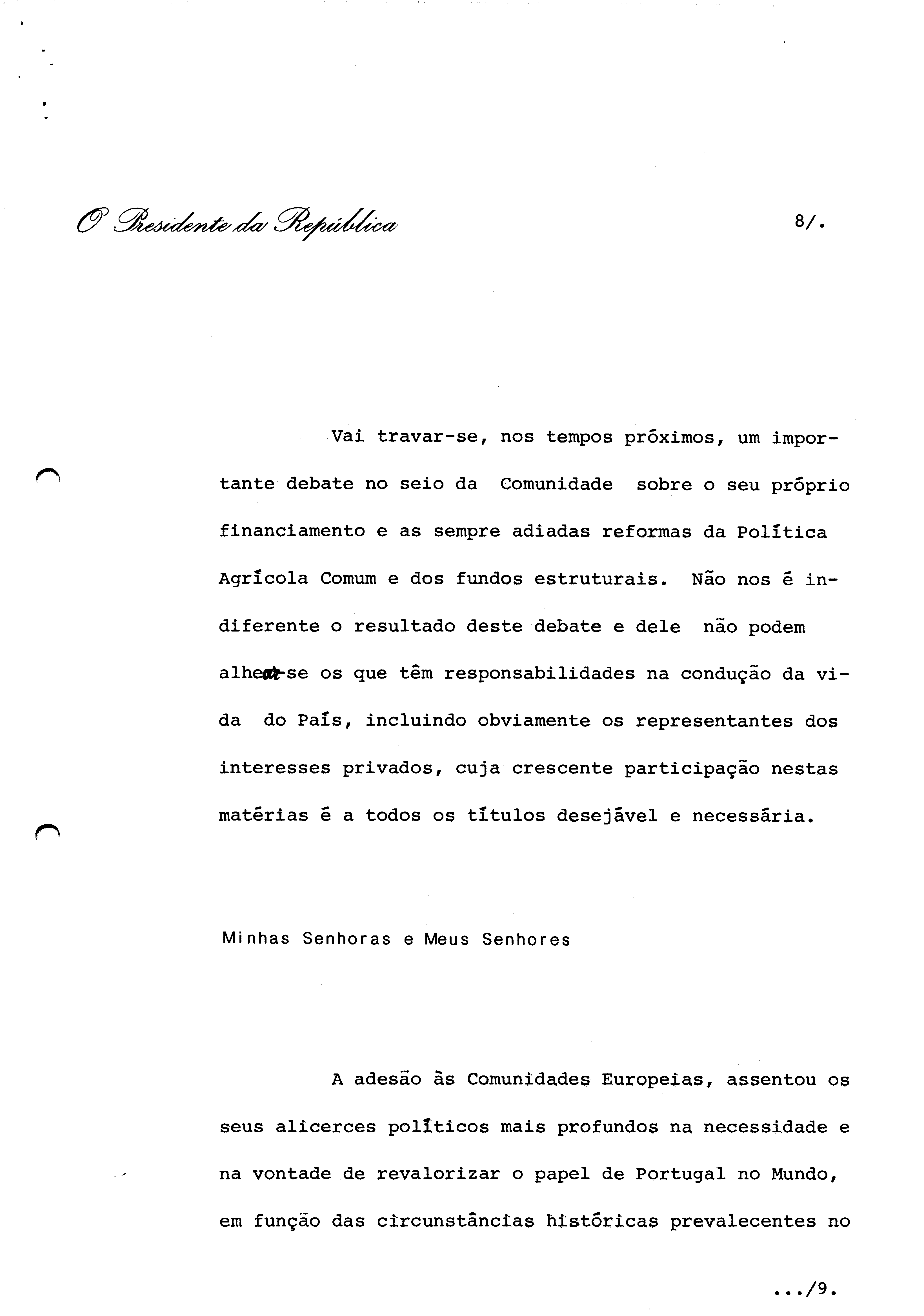 00396.029- pag.8