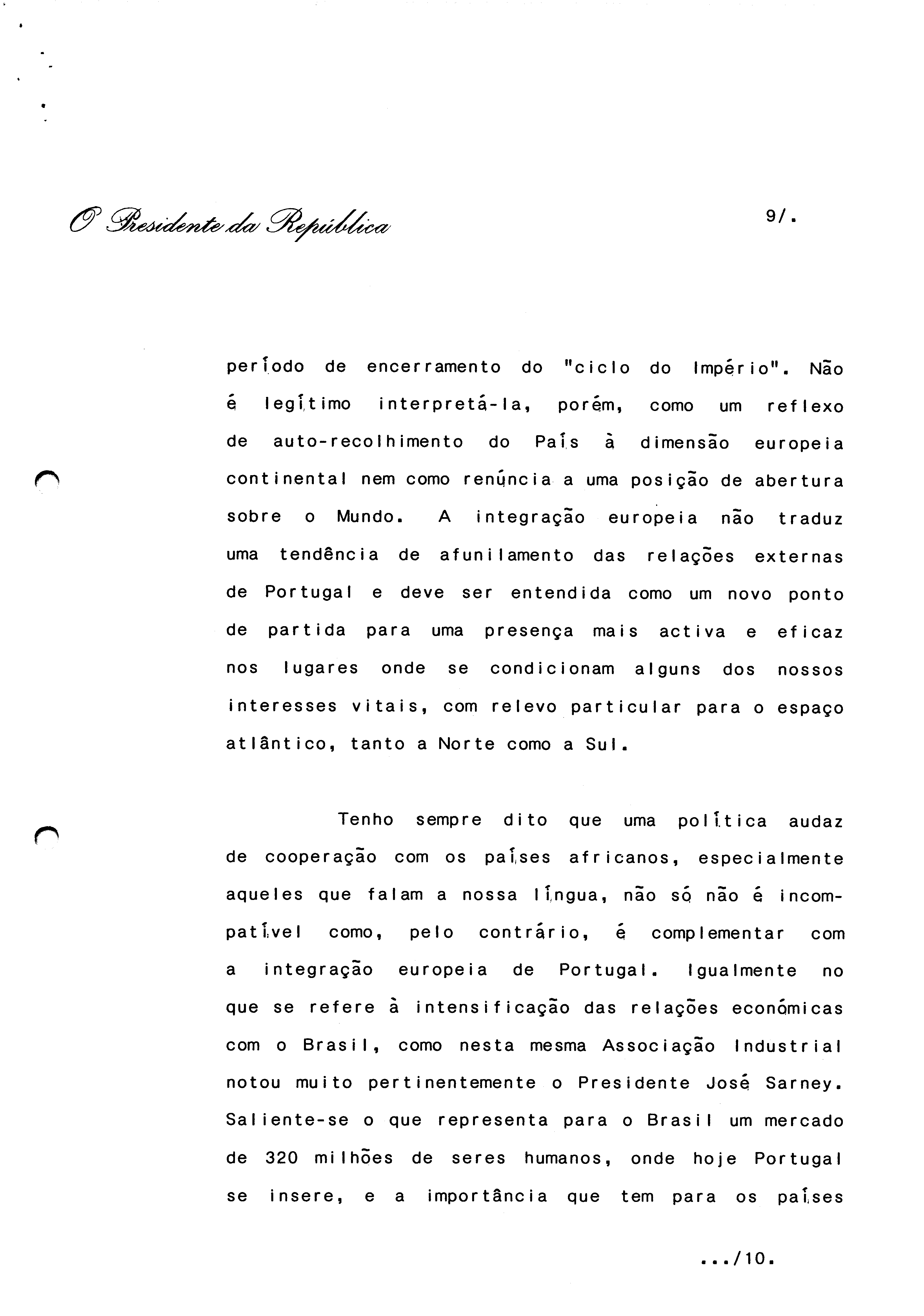 00396.029- pag.9