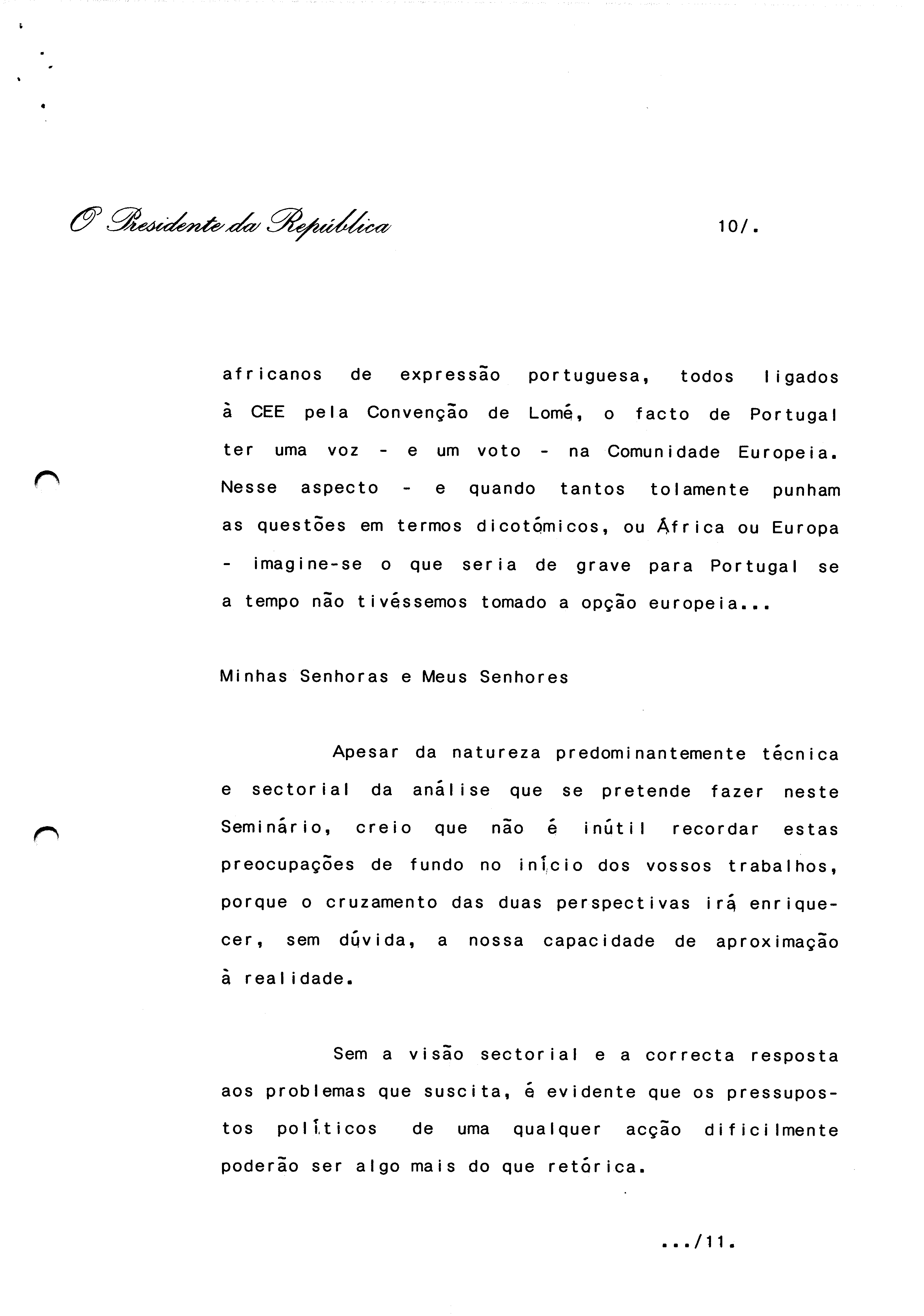 00396.029- pag.10