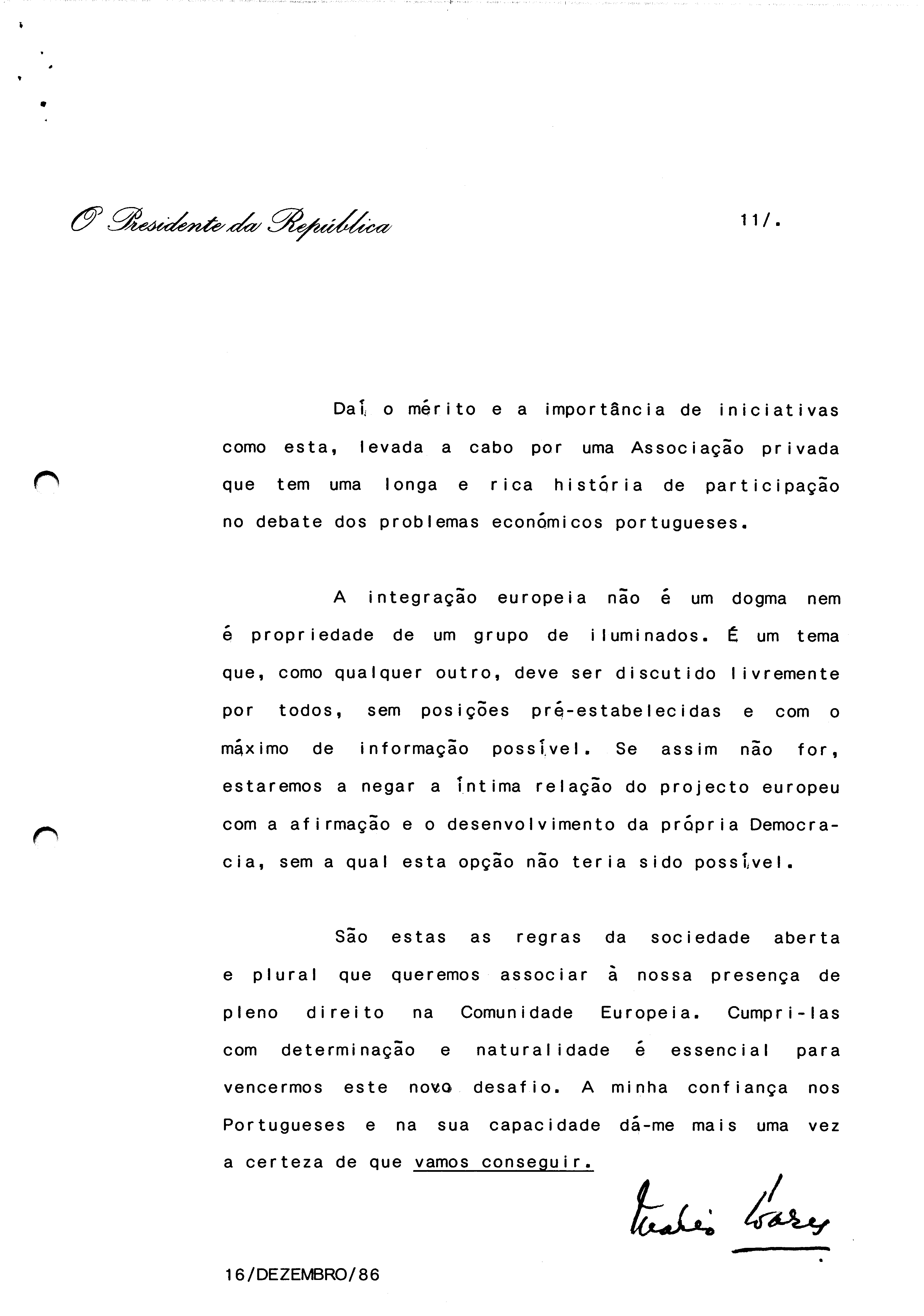 00396.029- pag.11