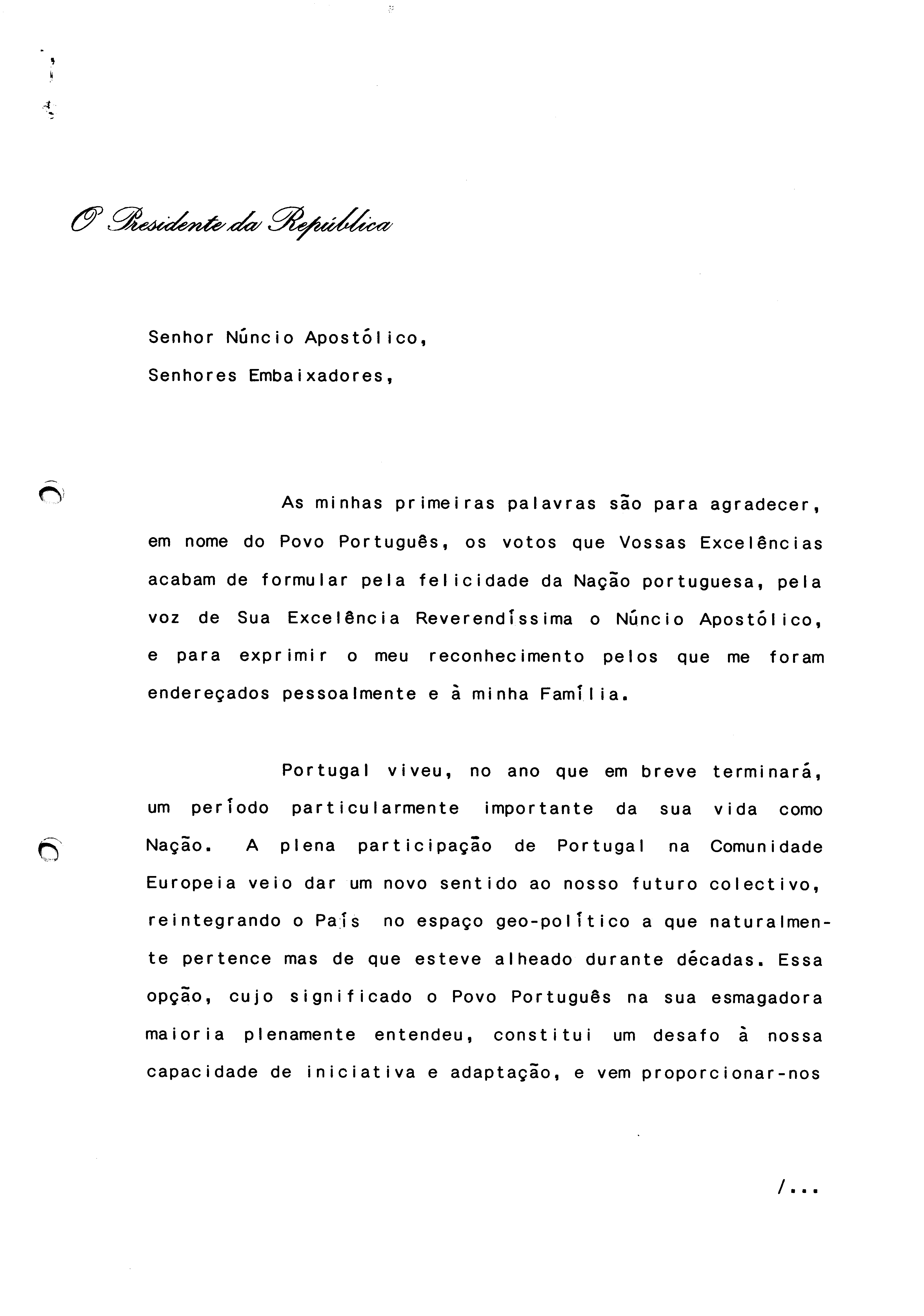 00396.031- pag.1