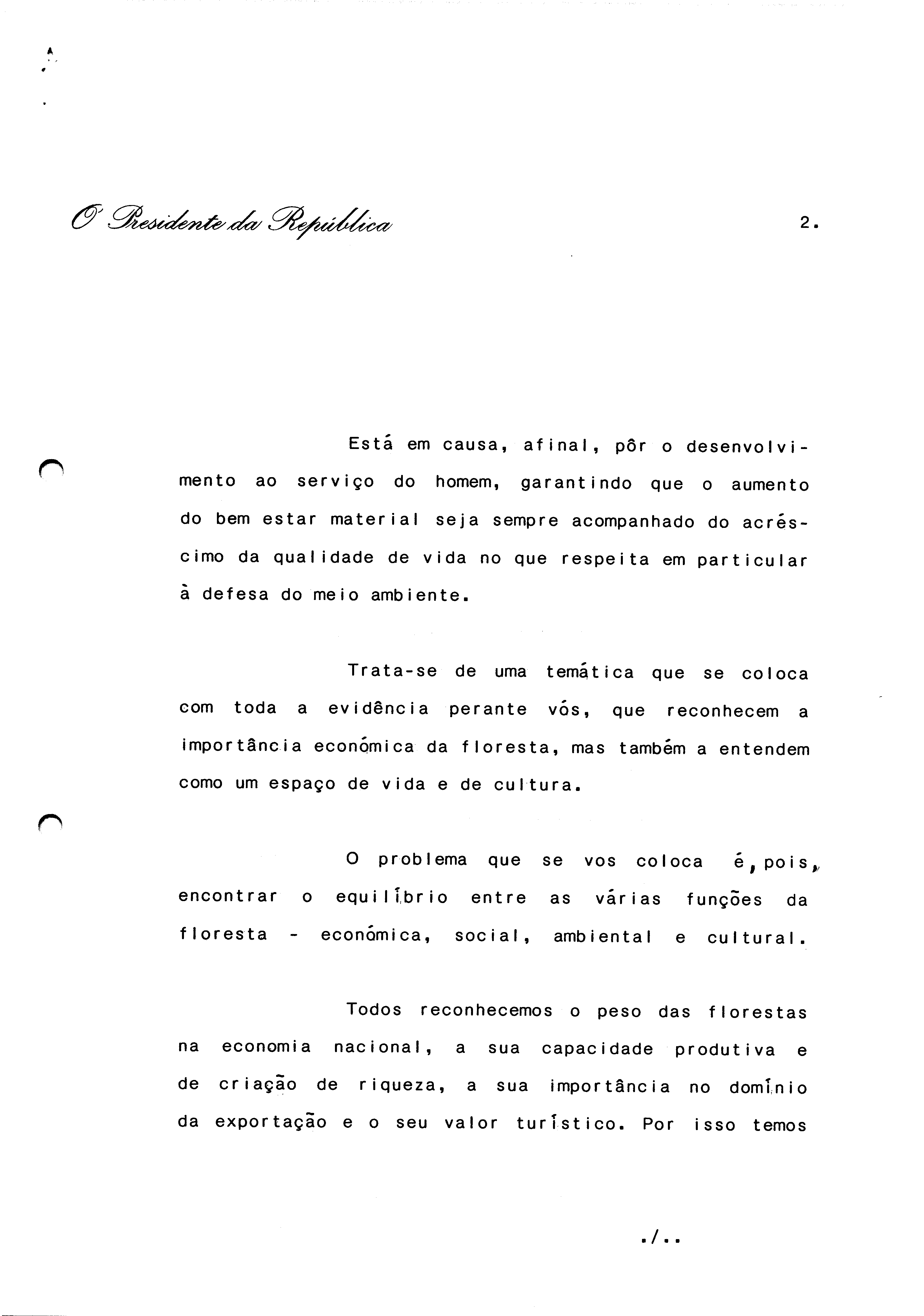 00396.032- pag.2