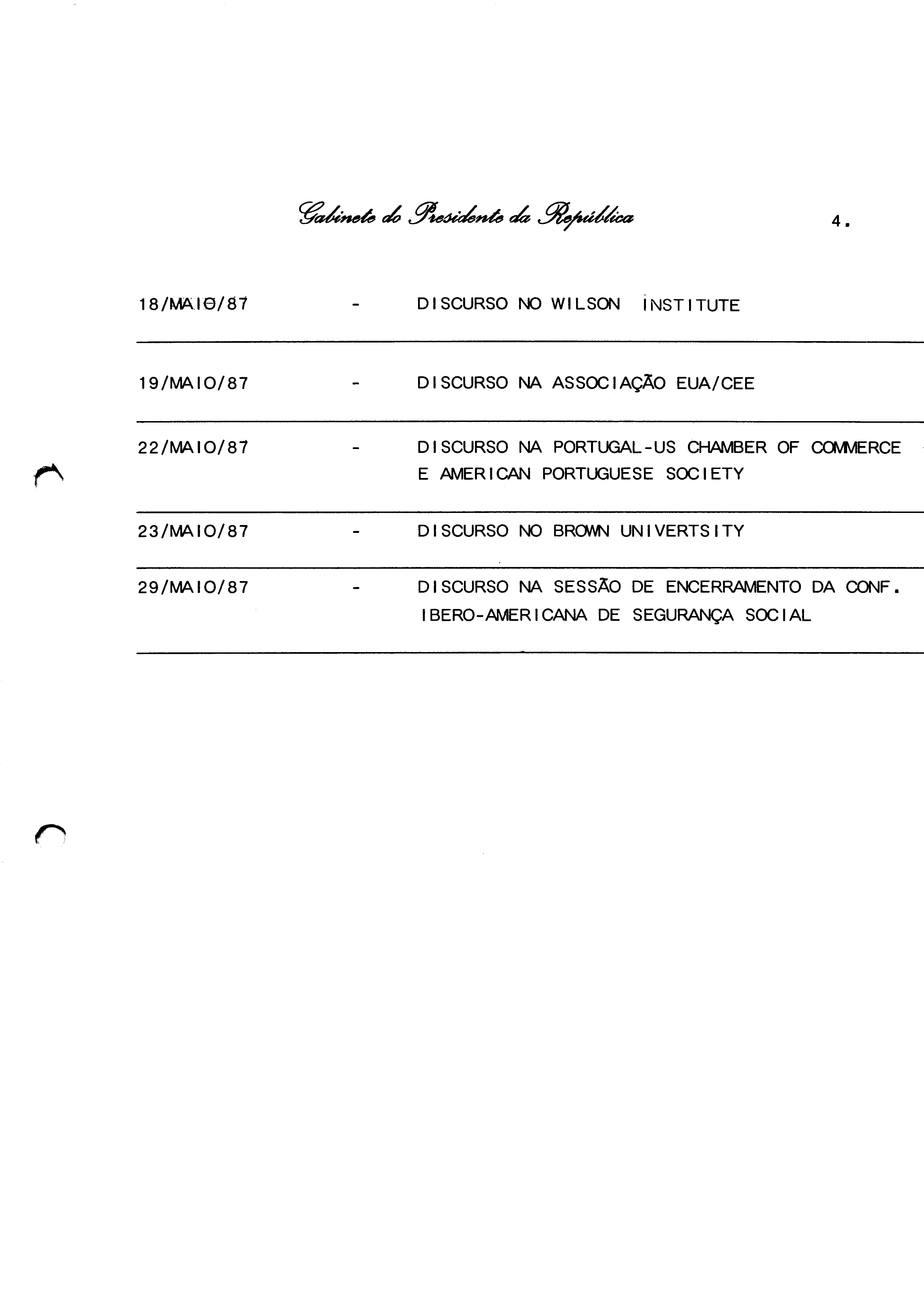 00396.033- pag.4