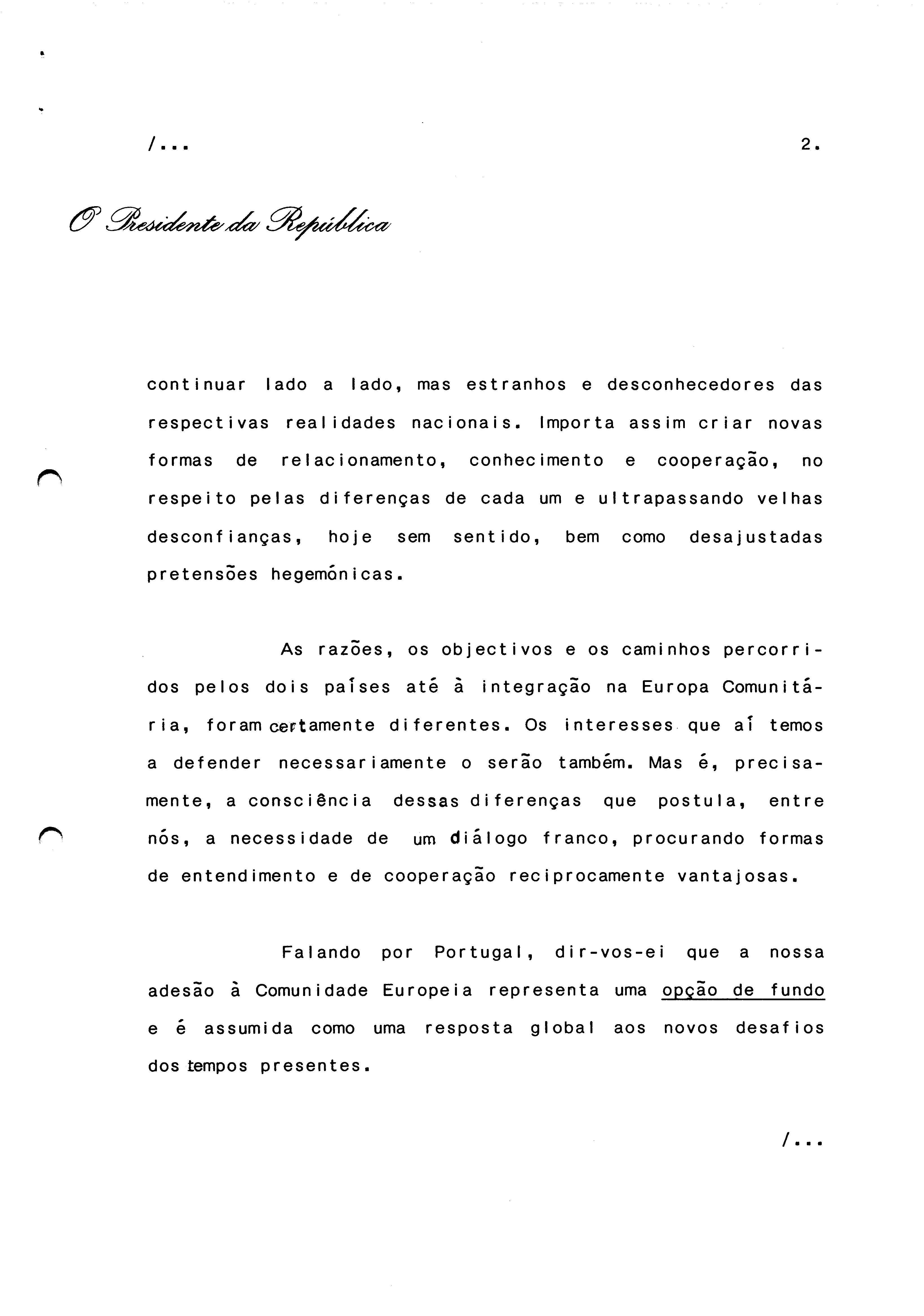 00396.035- pag.2