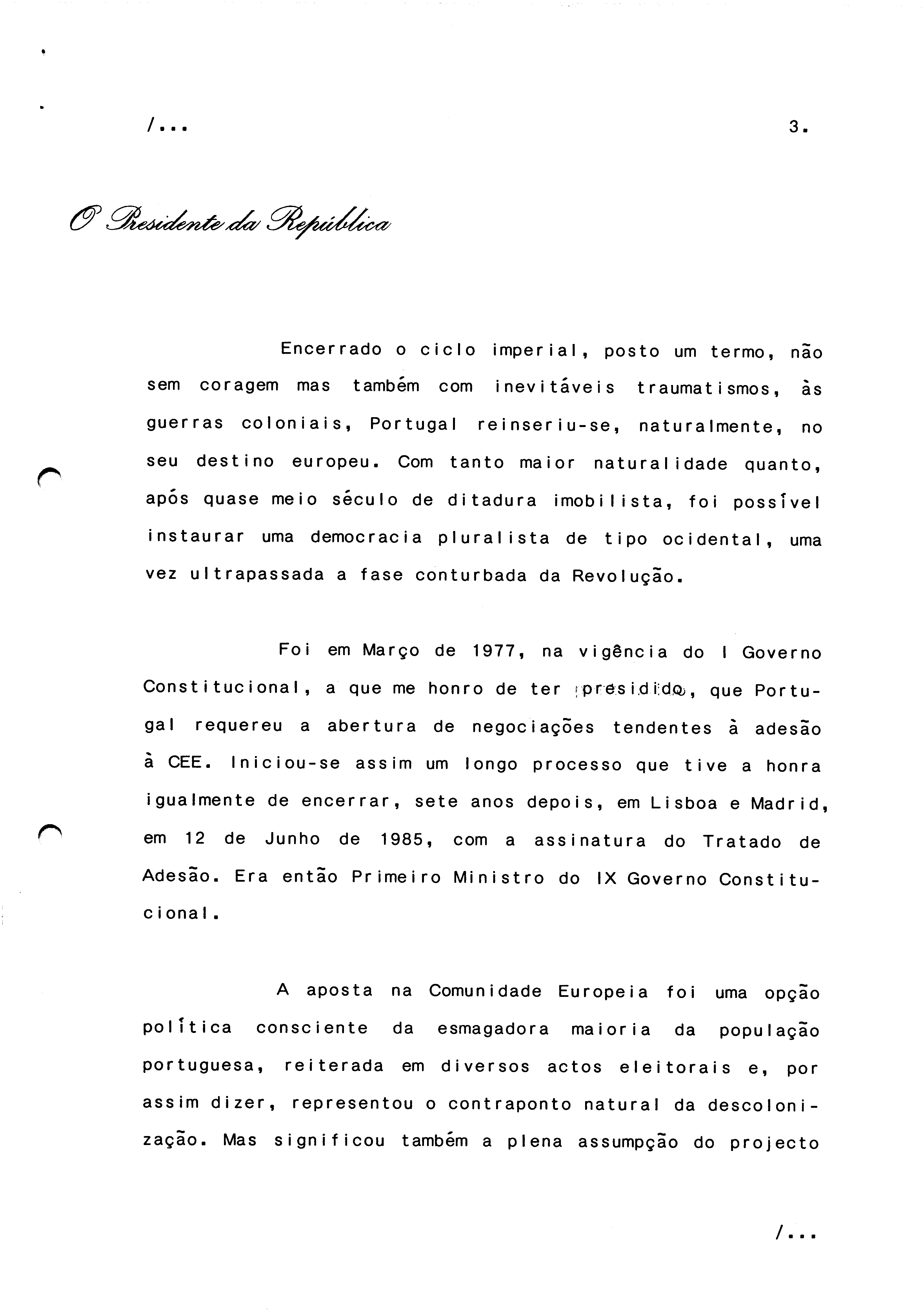 00396.035- pag.3