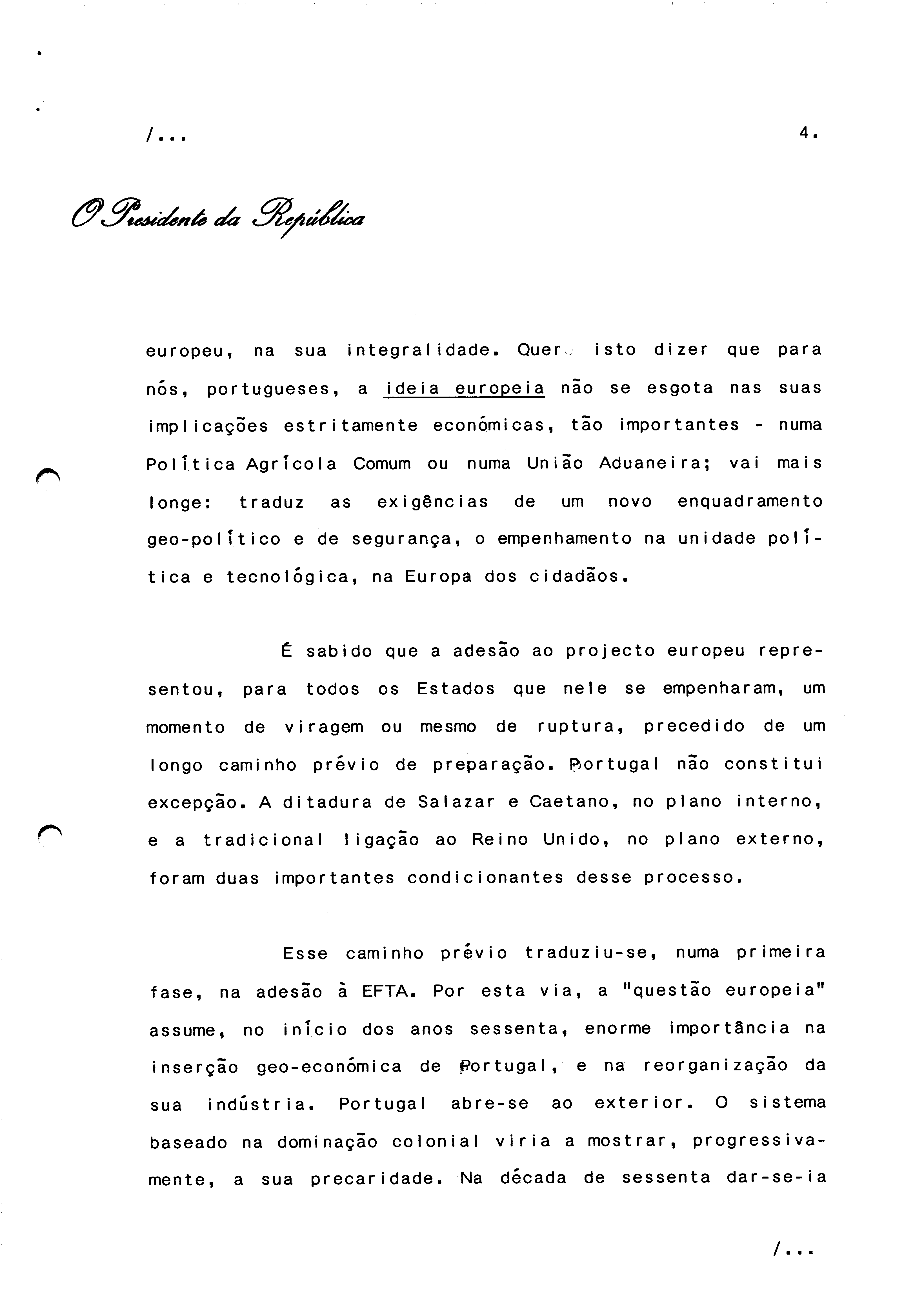 00396.035- pag.4