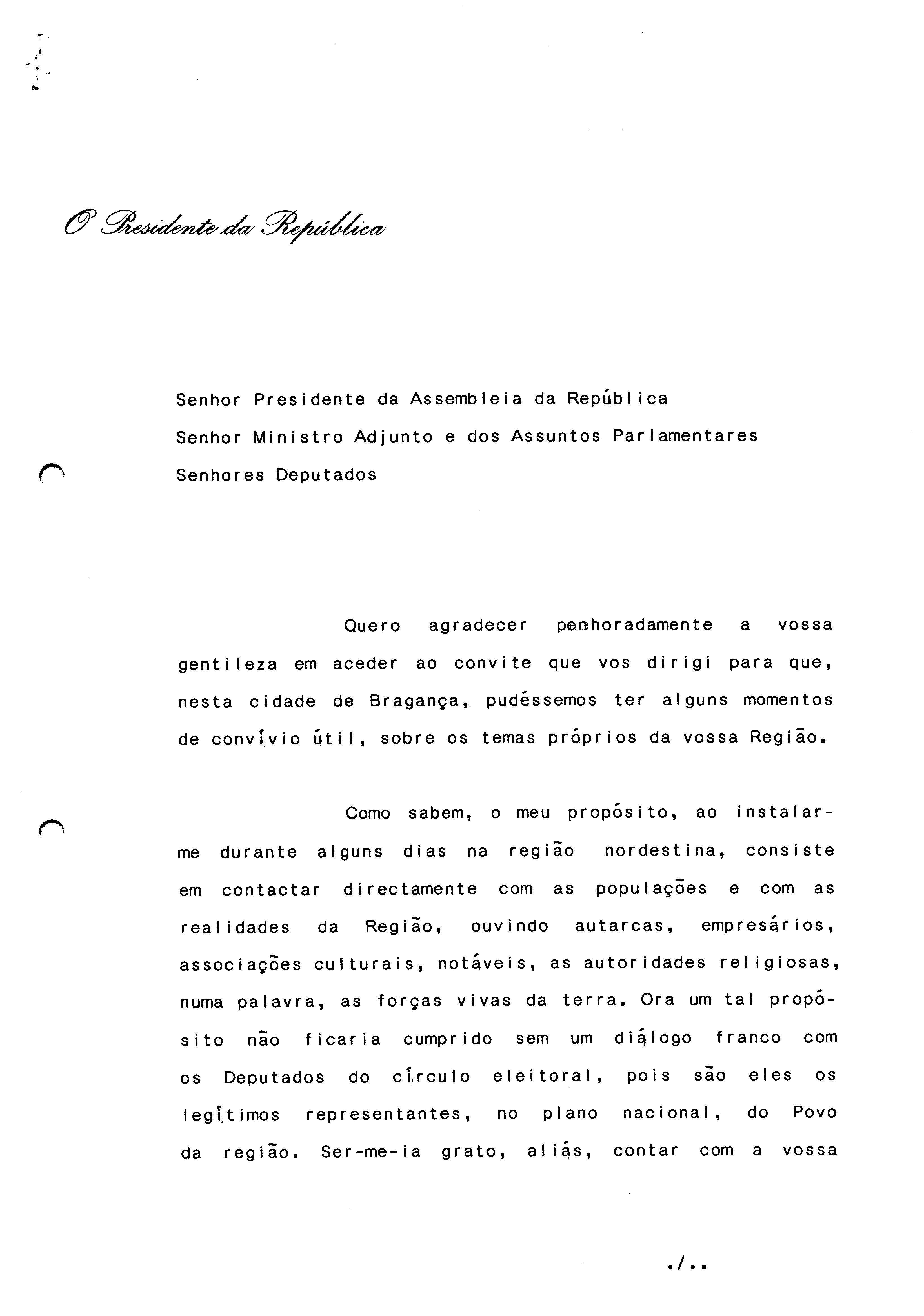 00396.038- pag.1