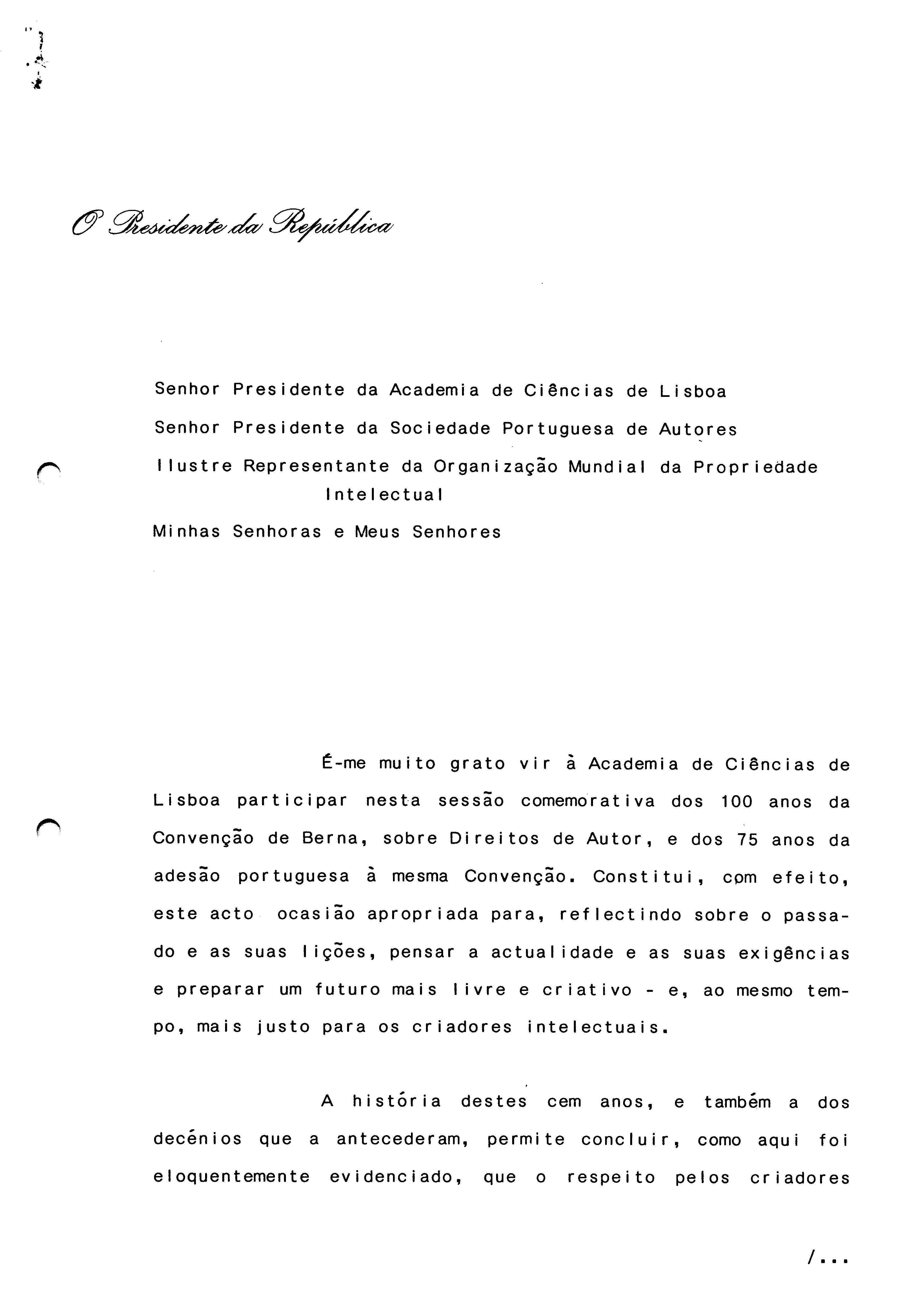 00396.041- pag.1