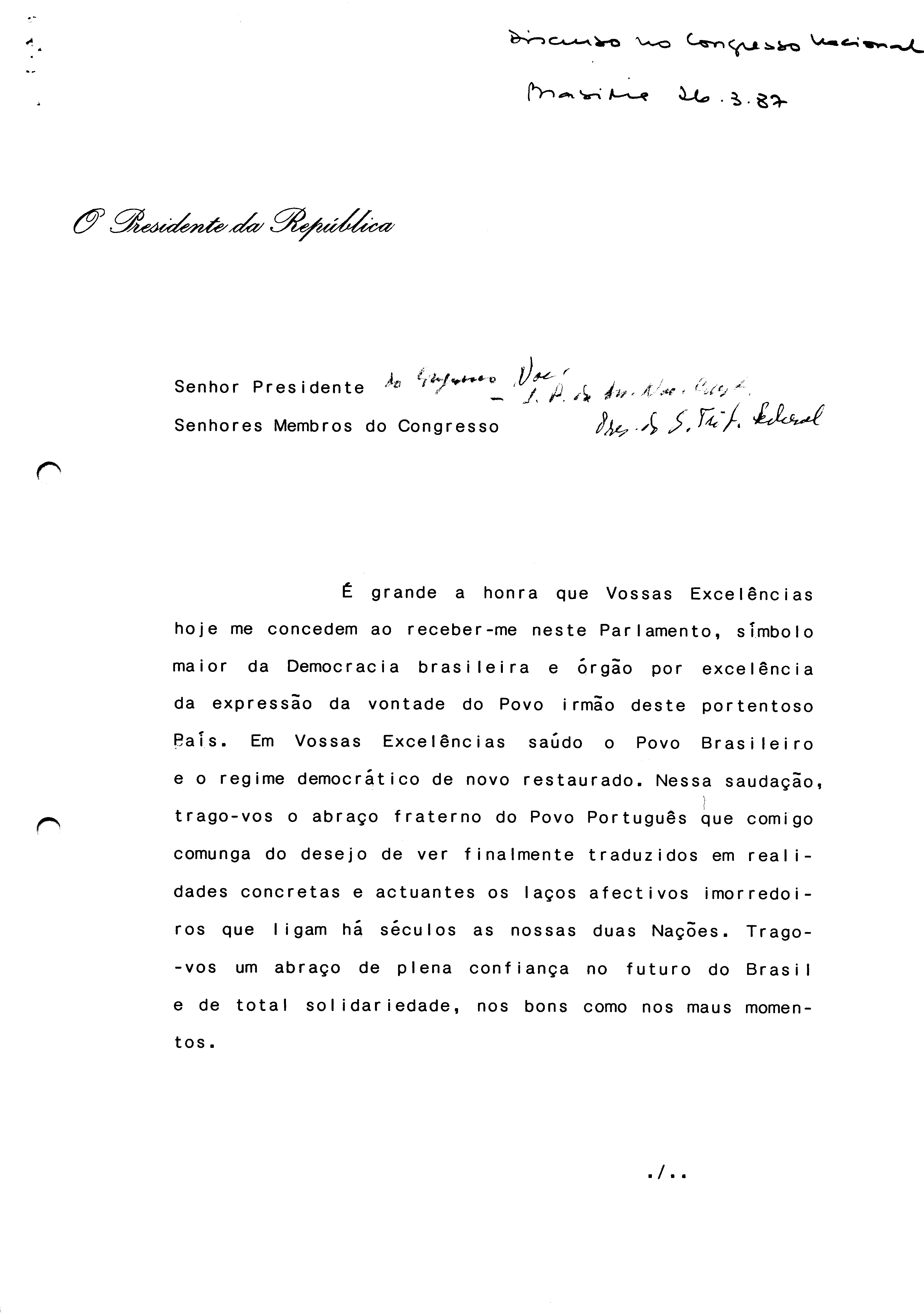 00396.042- pag.1