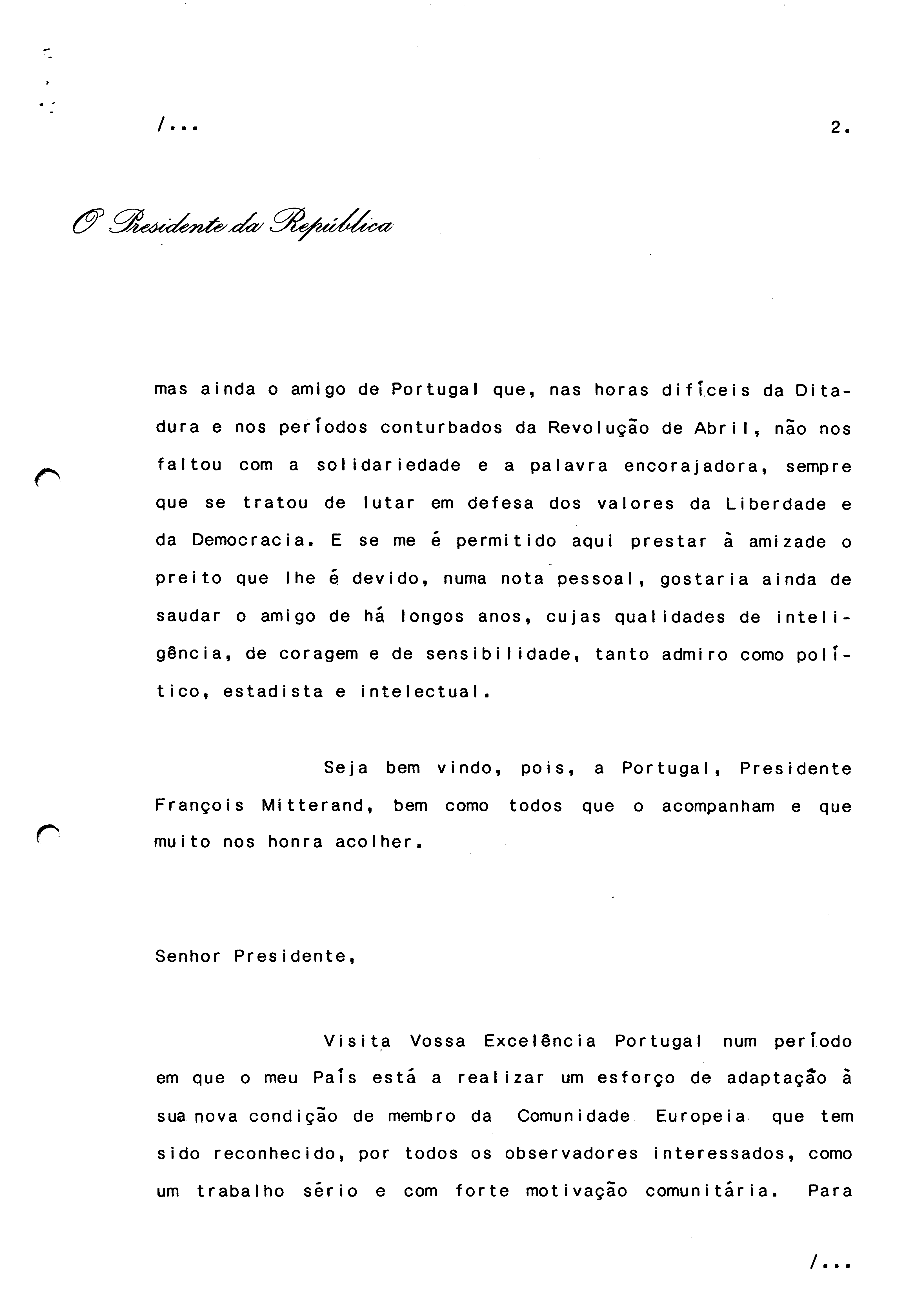 00397.001- pag.2