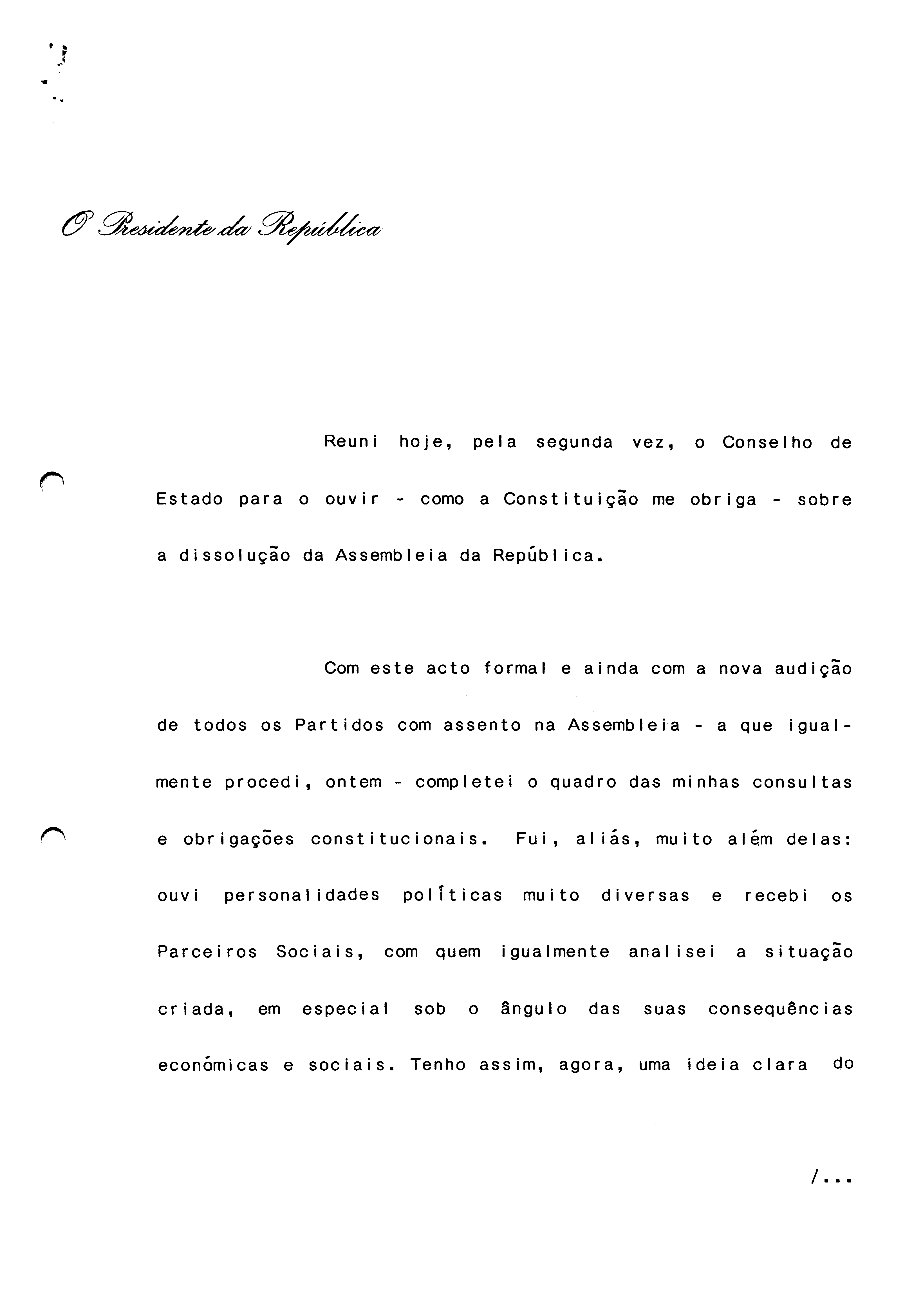 00397.004- pag.1