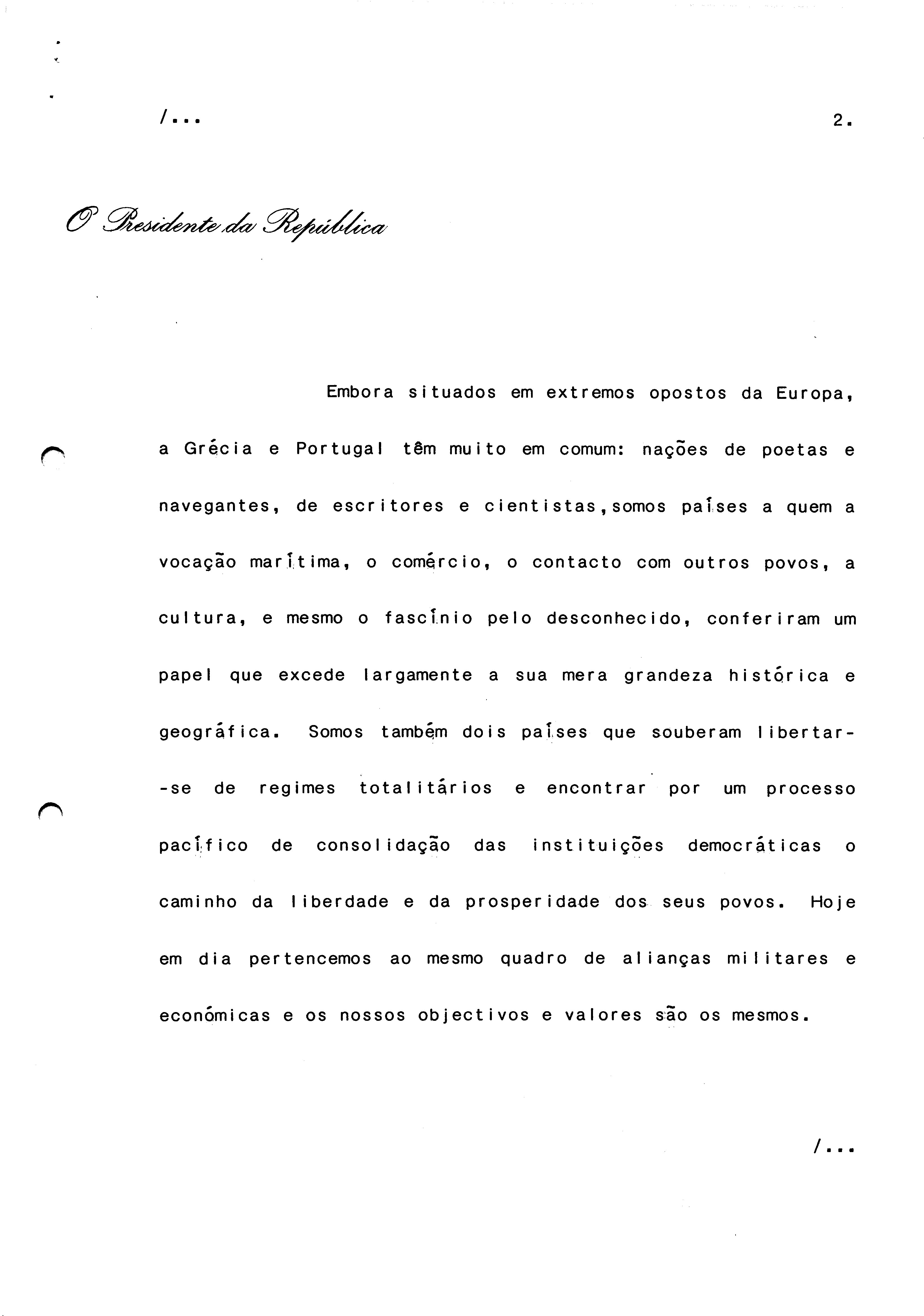 00397.006- pag.2