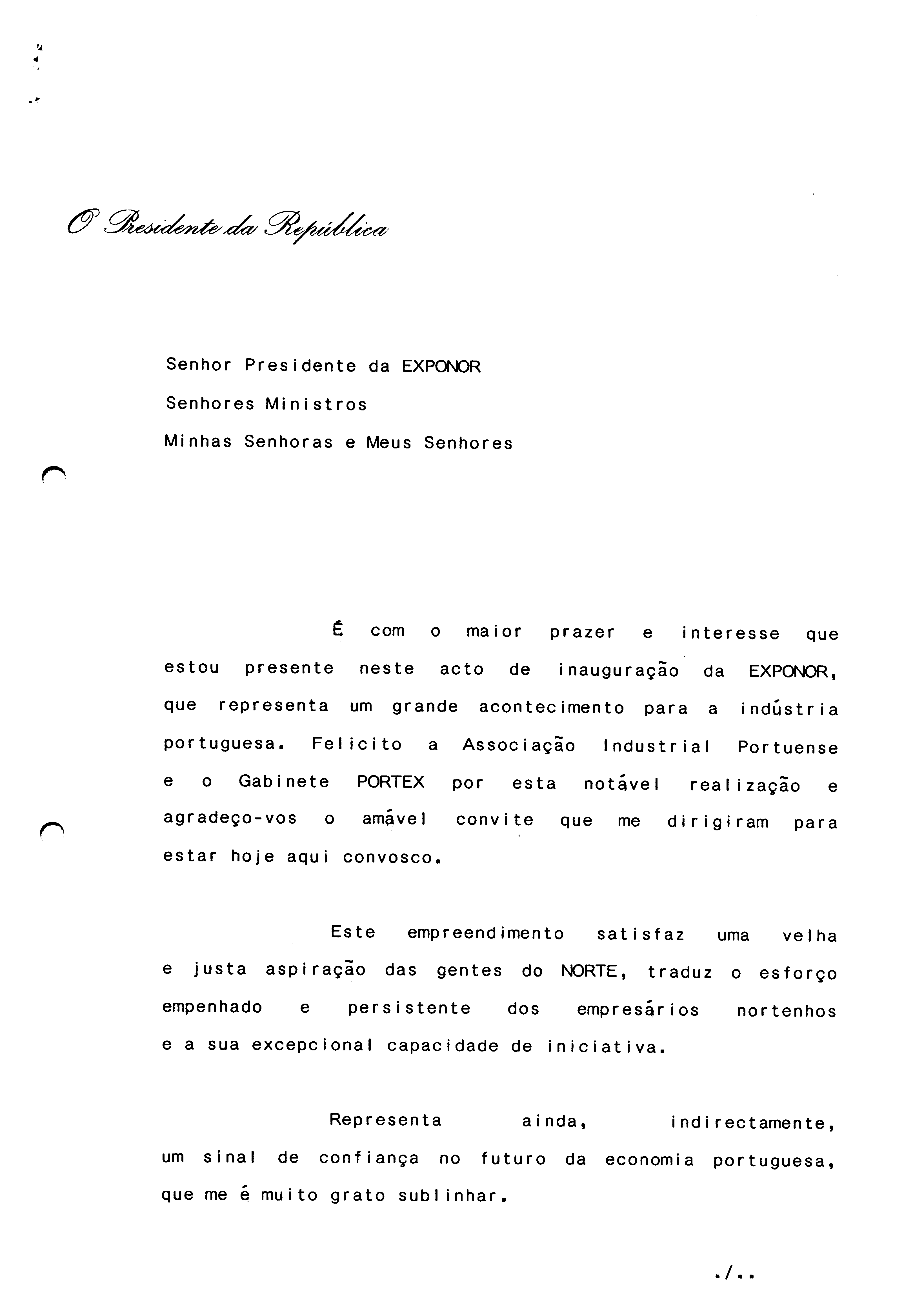 00397.007- pag.1