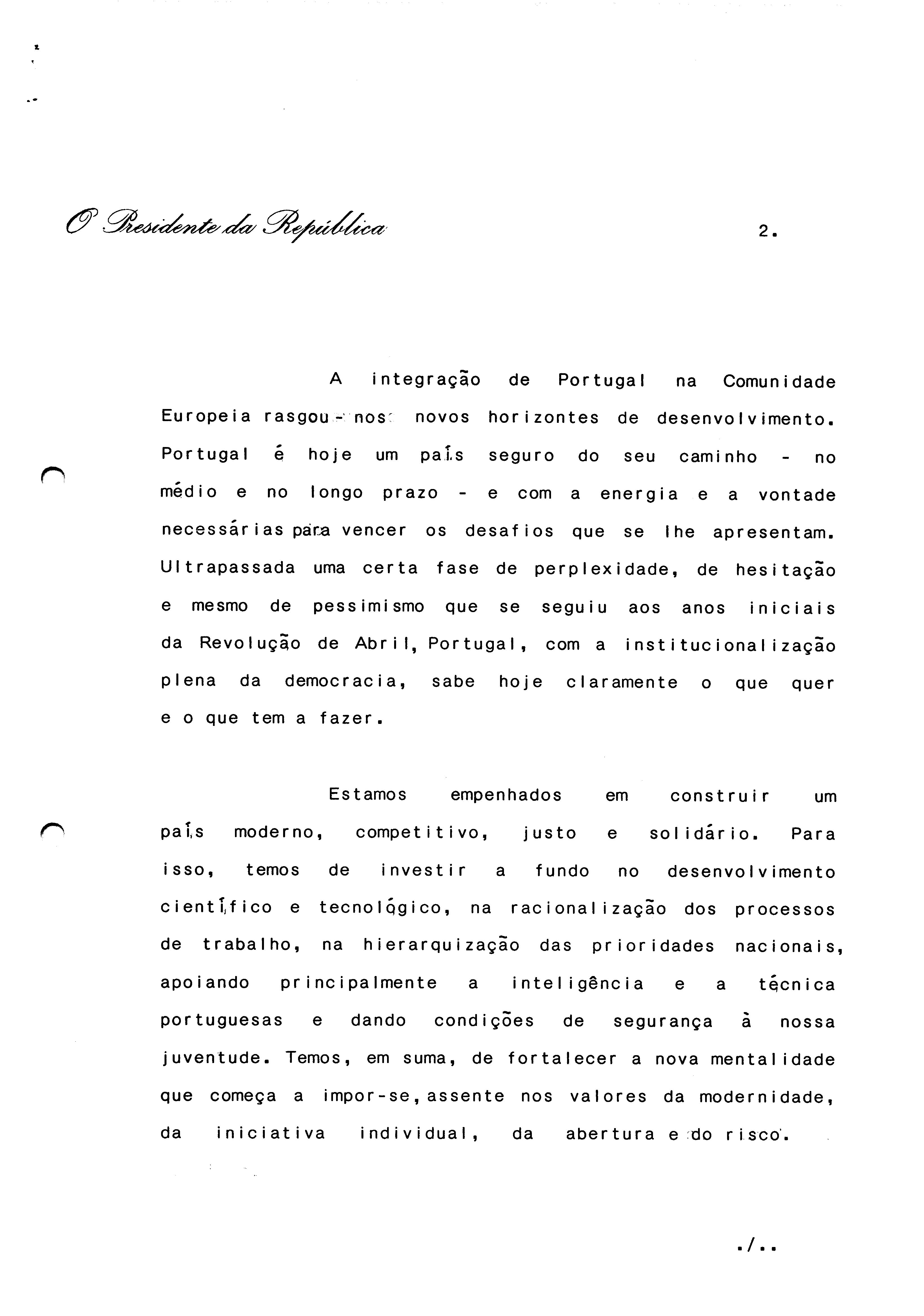 00397.007- pag.2