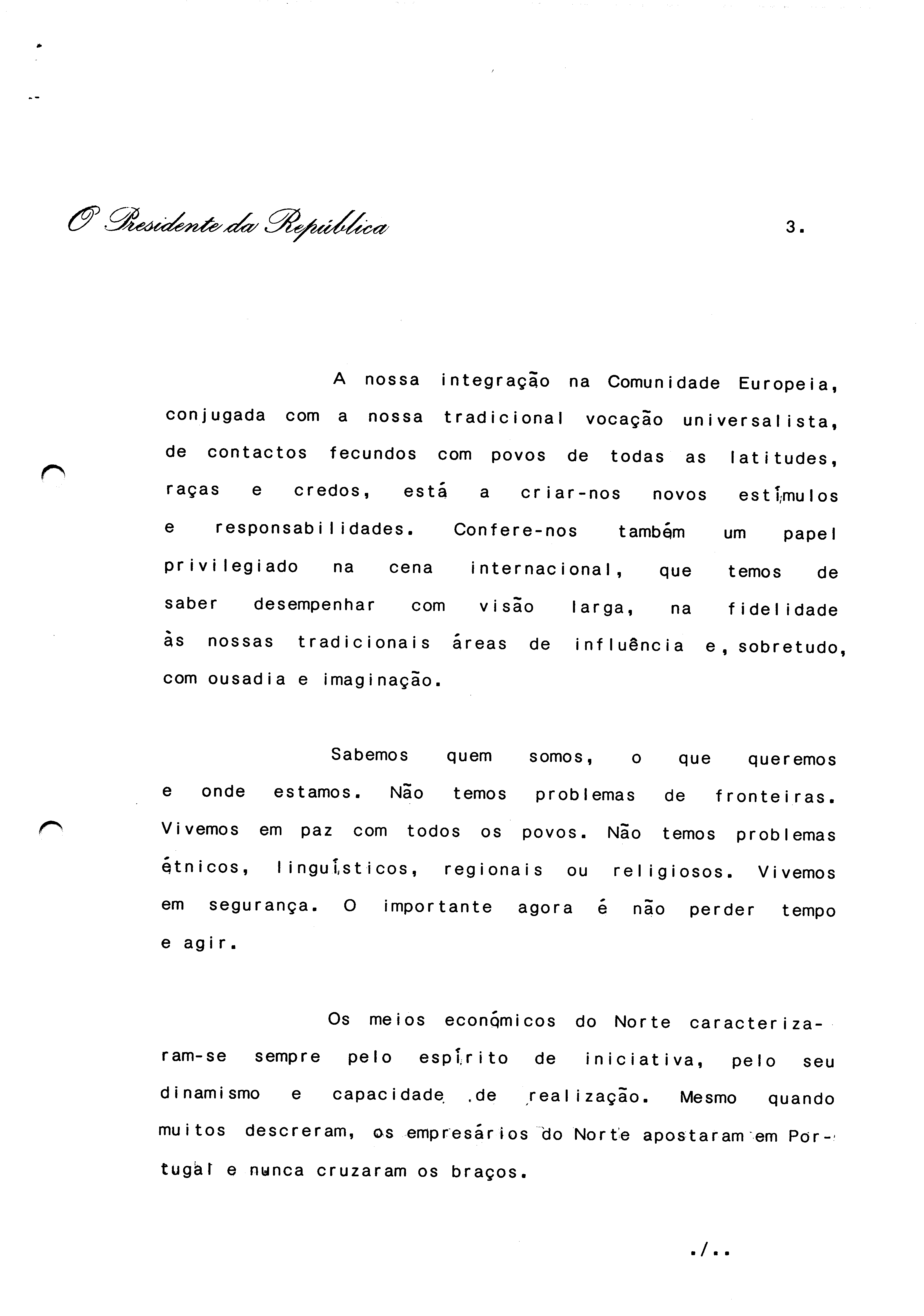 00397.007- pag.3