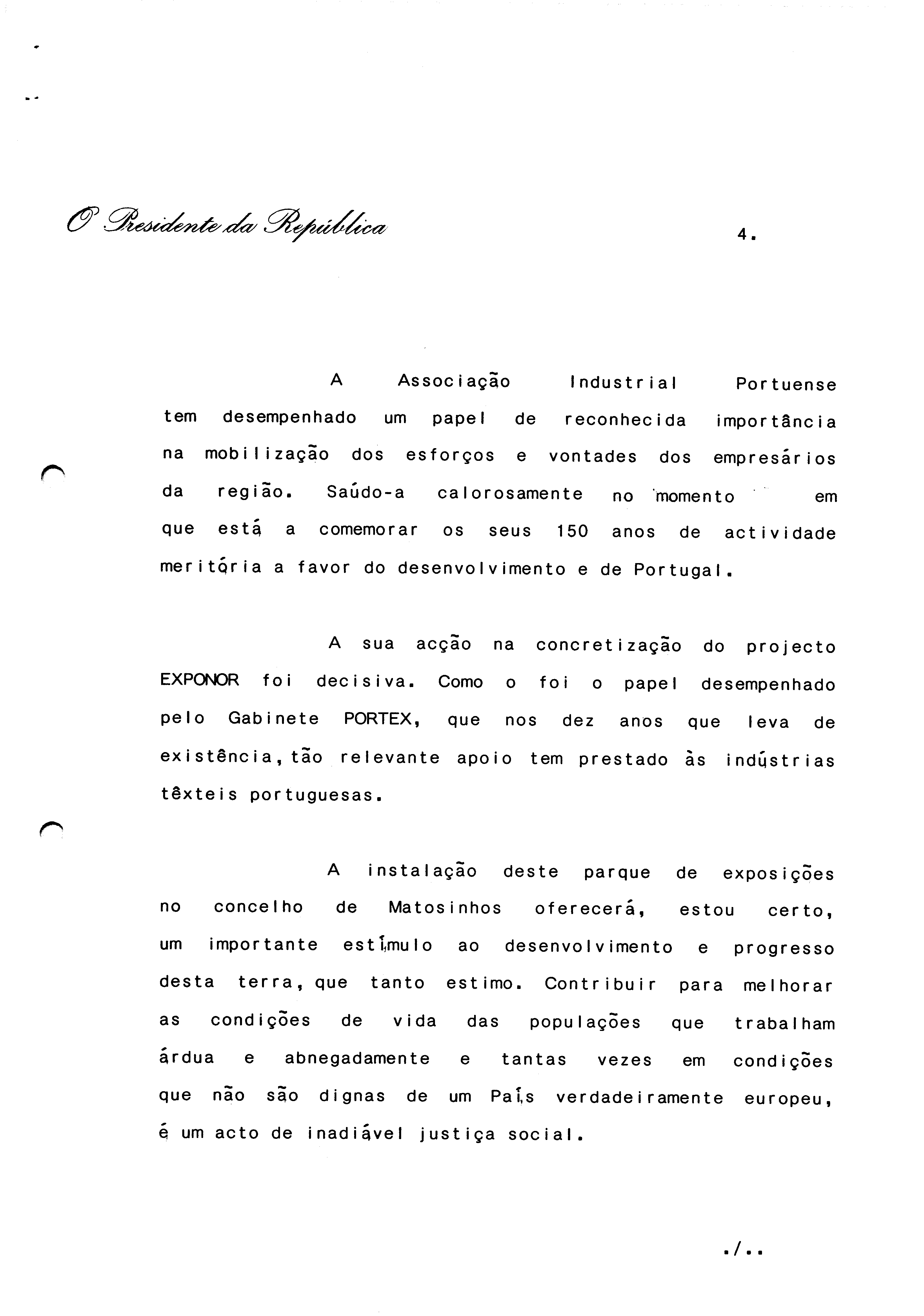 00397.007- pag.4