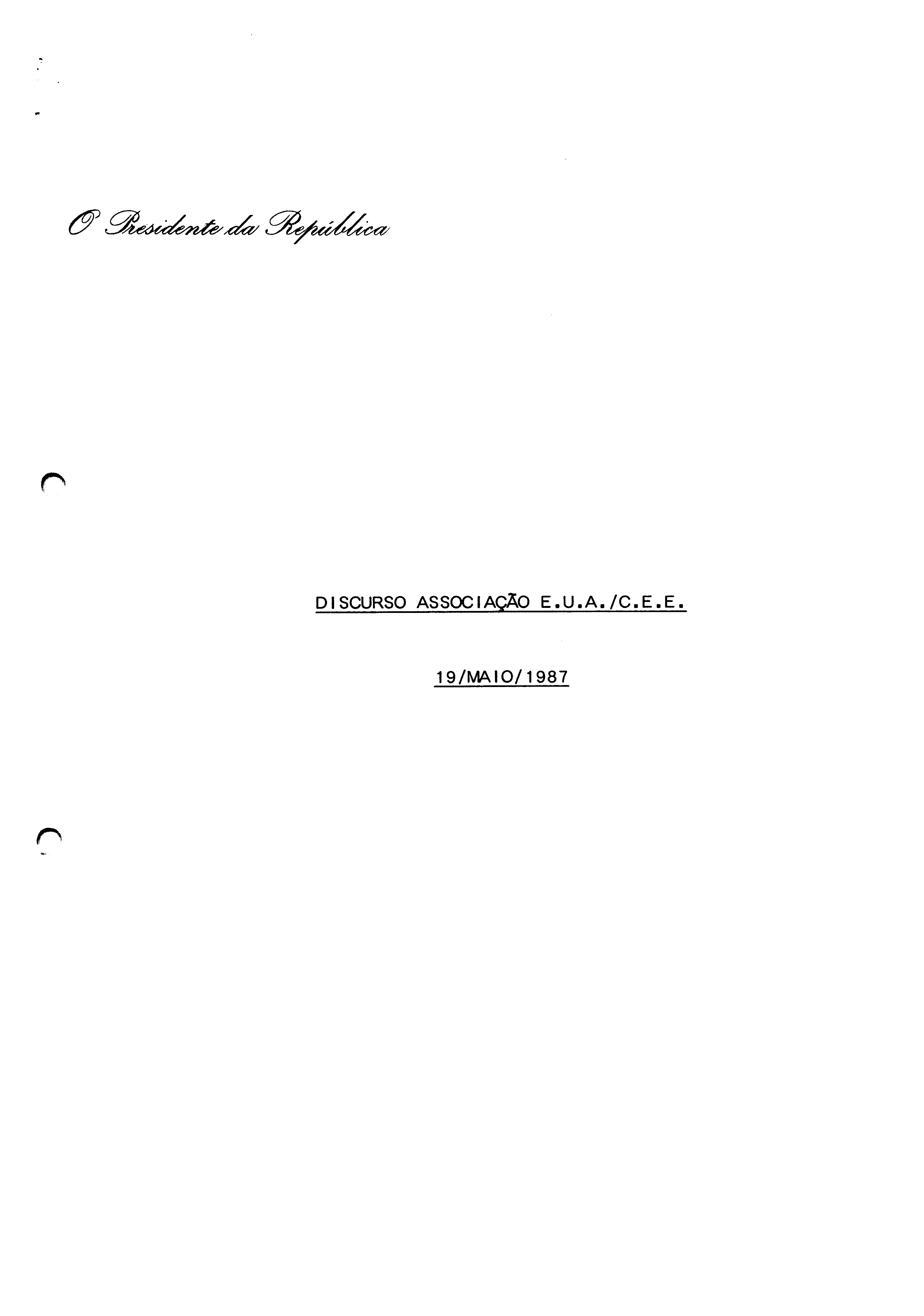 00397.011- pag.1