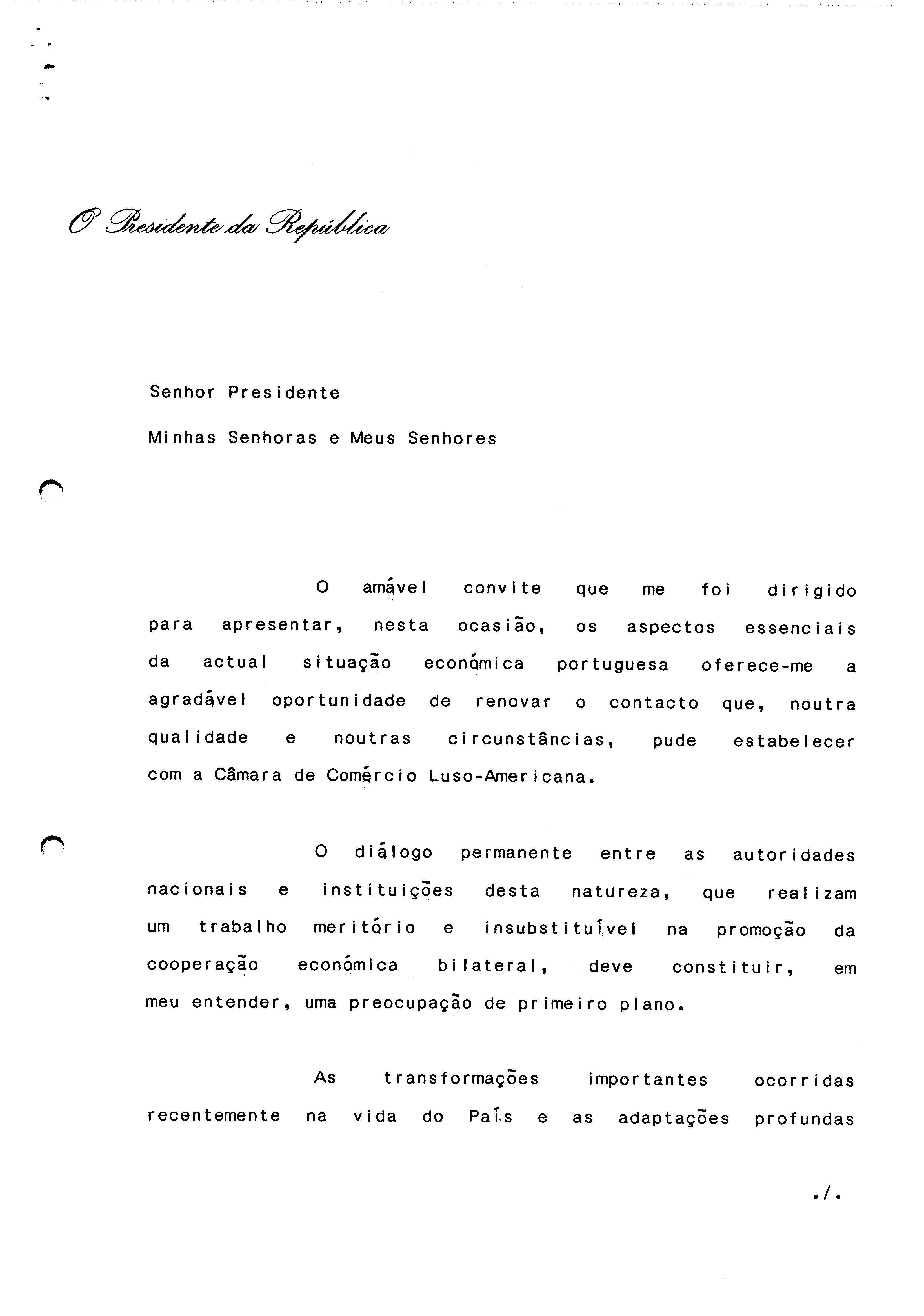 00397.012- pag.2