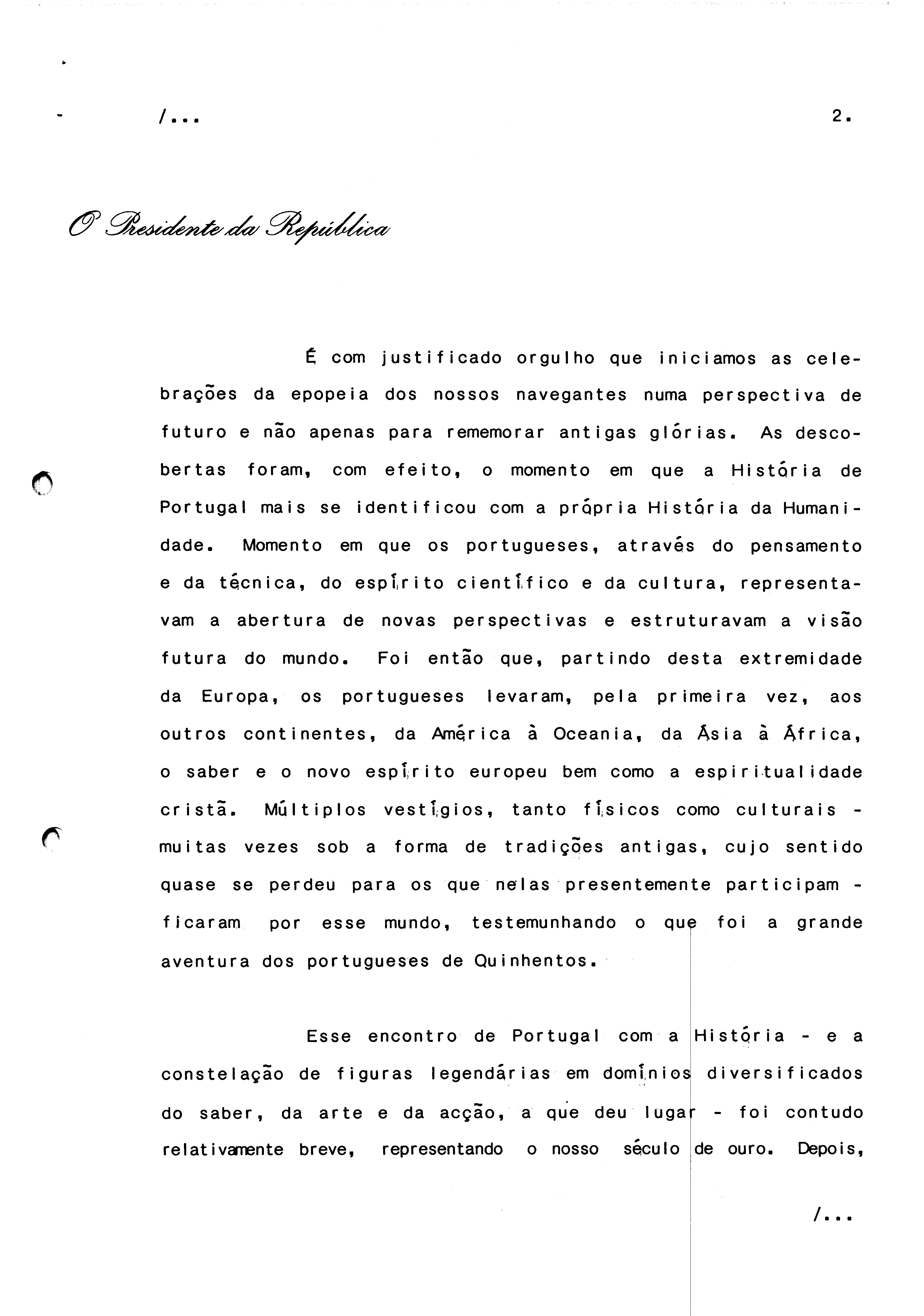 00397.017- pag.2