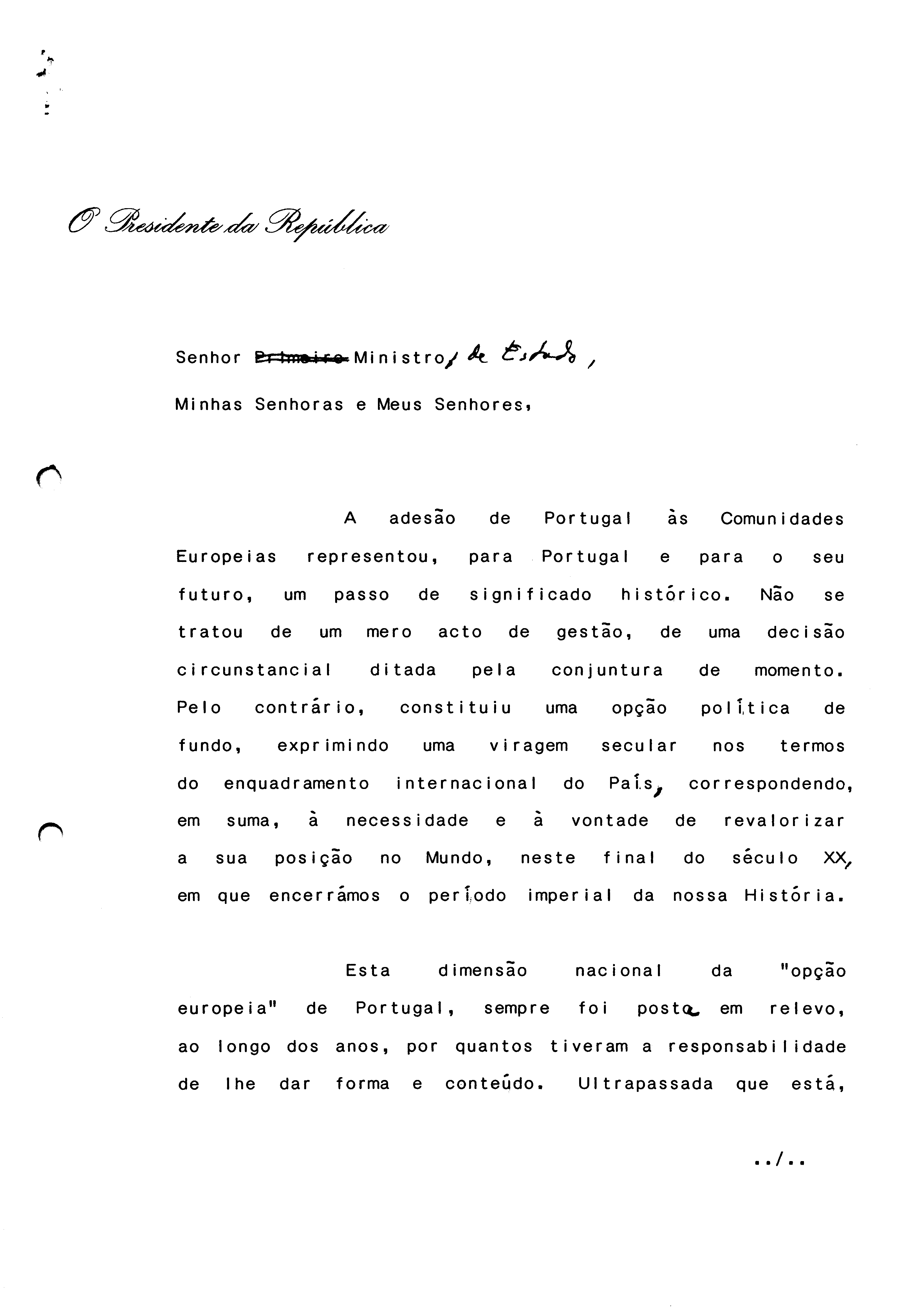 00397.018- pag.1