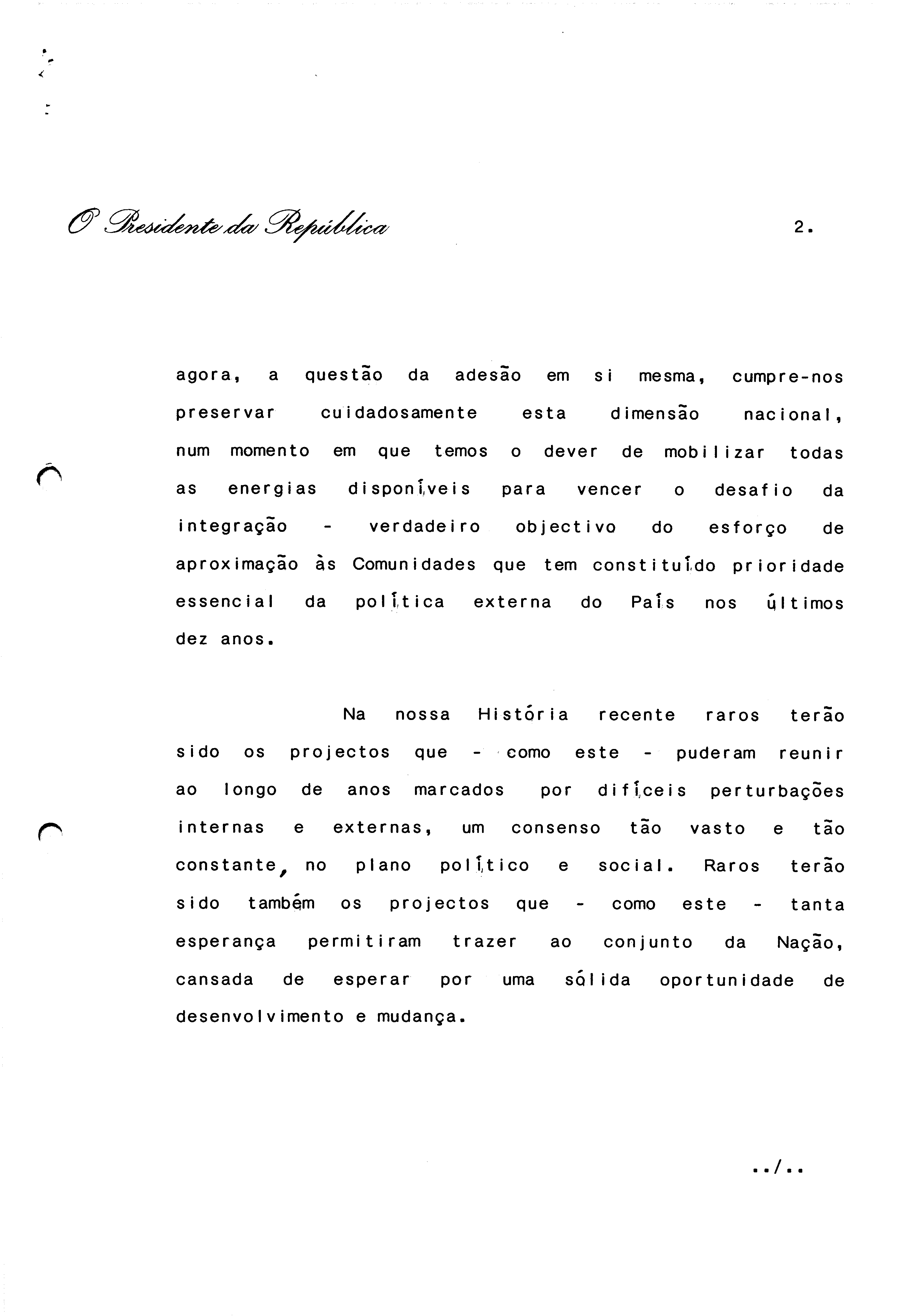 00397.018- pag.2