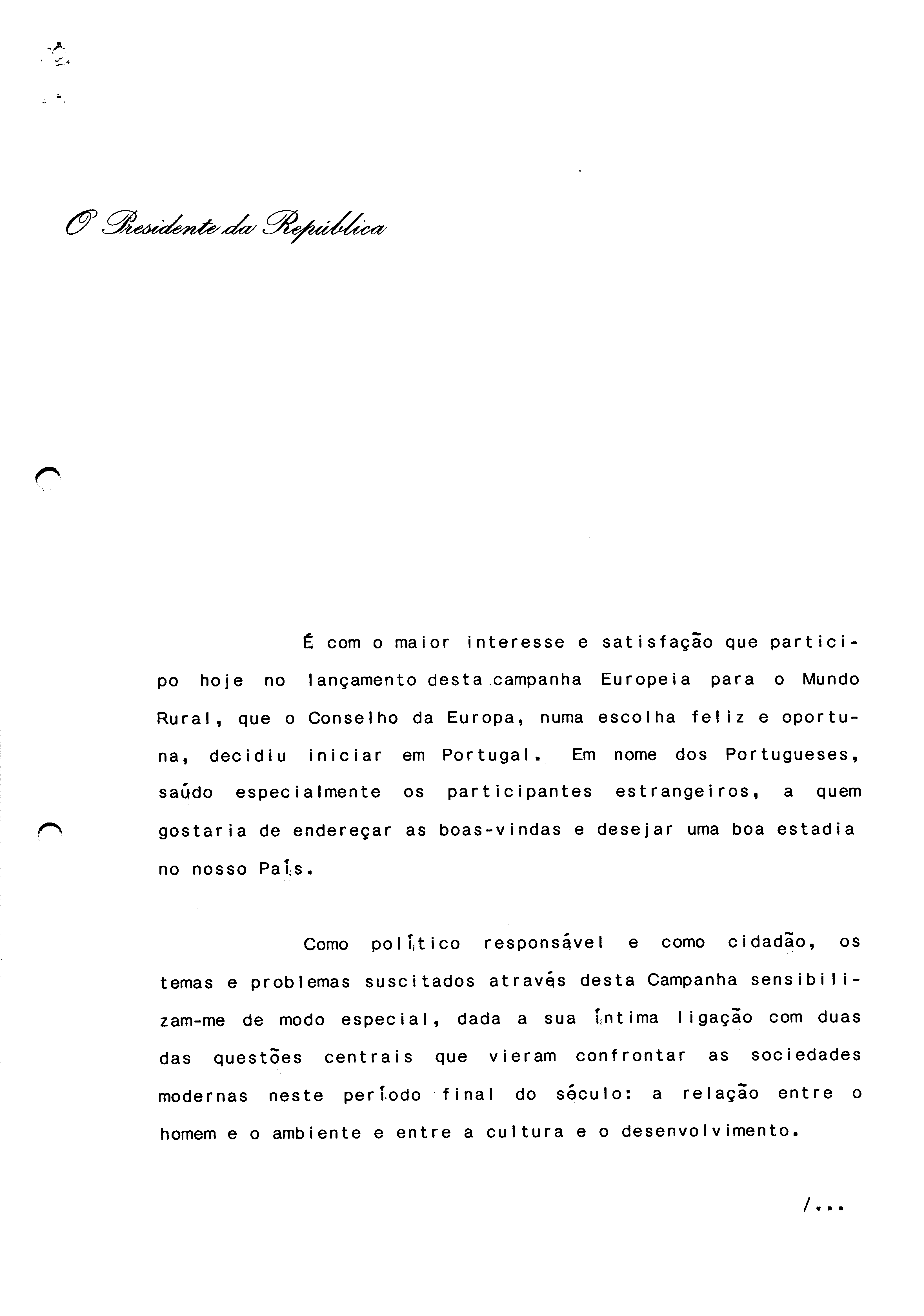 00397.019- pag.1