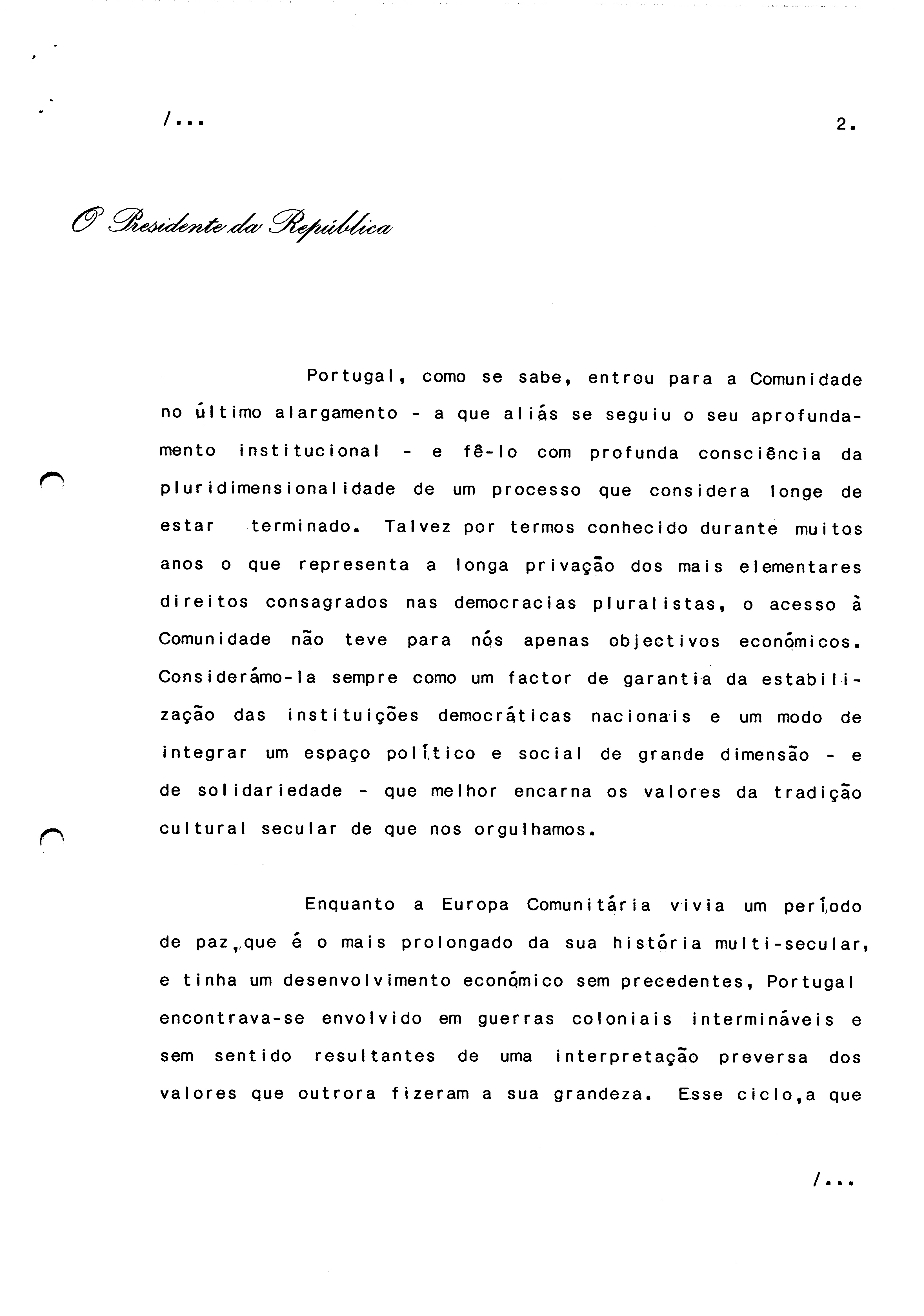 00397.021- pag.2