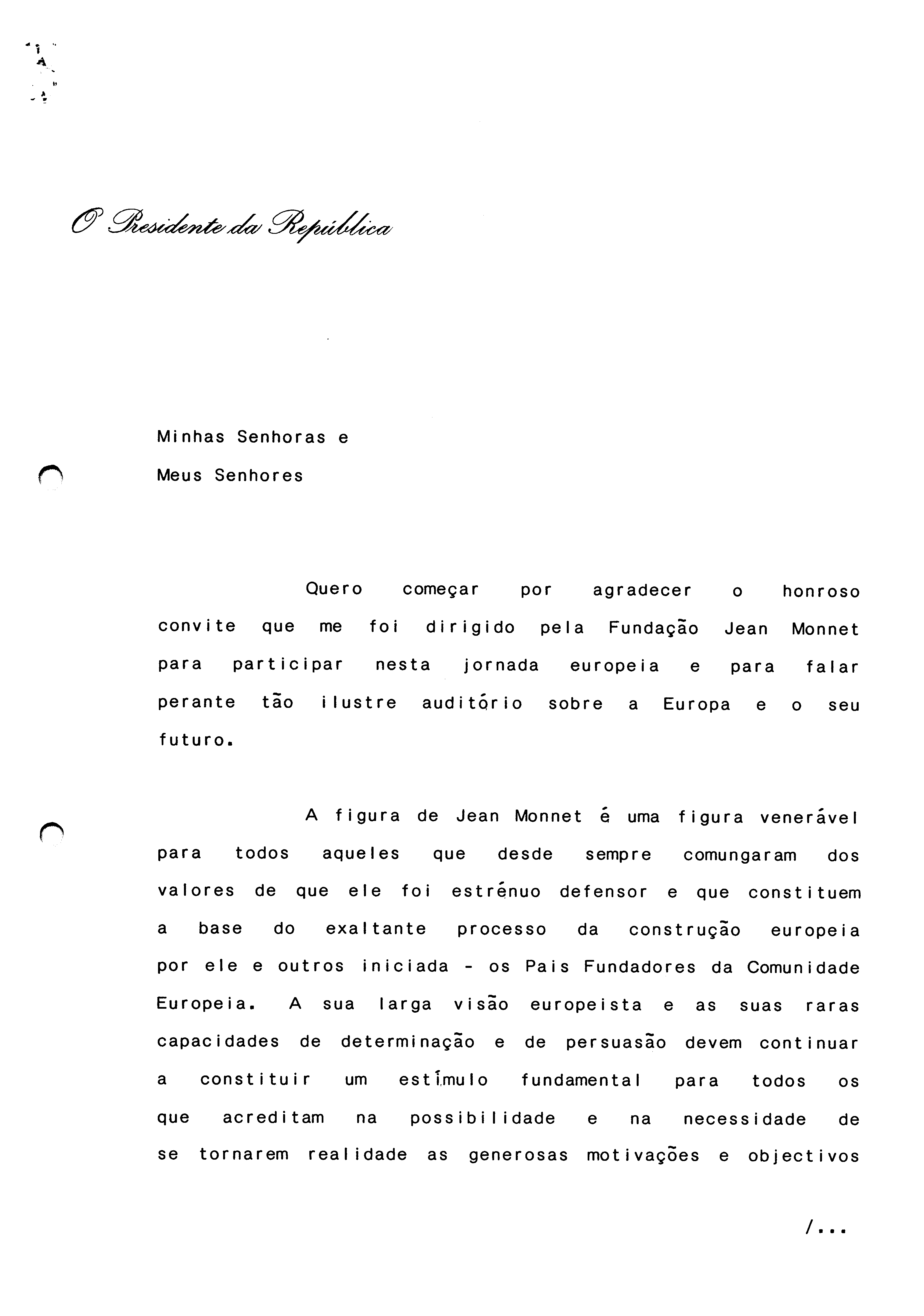 00397.022- pag.1