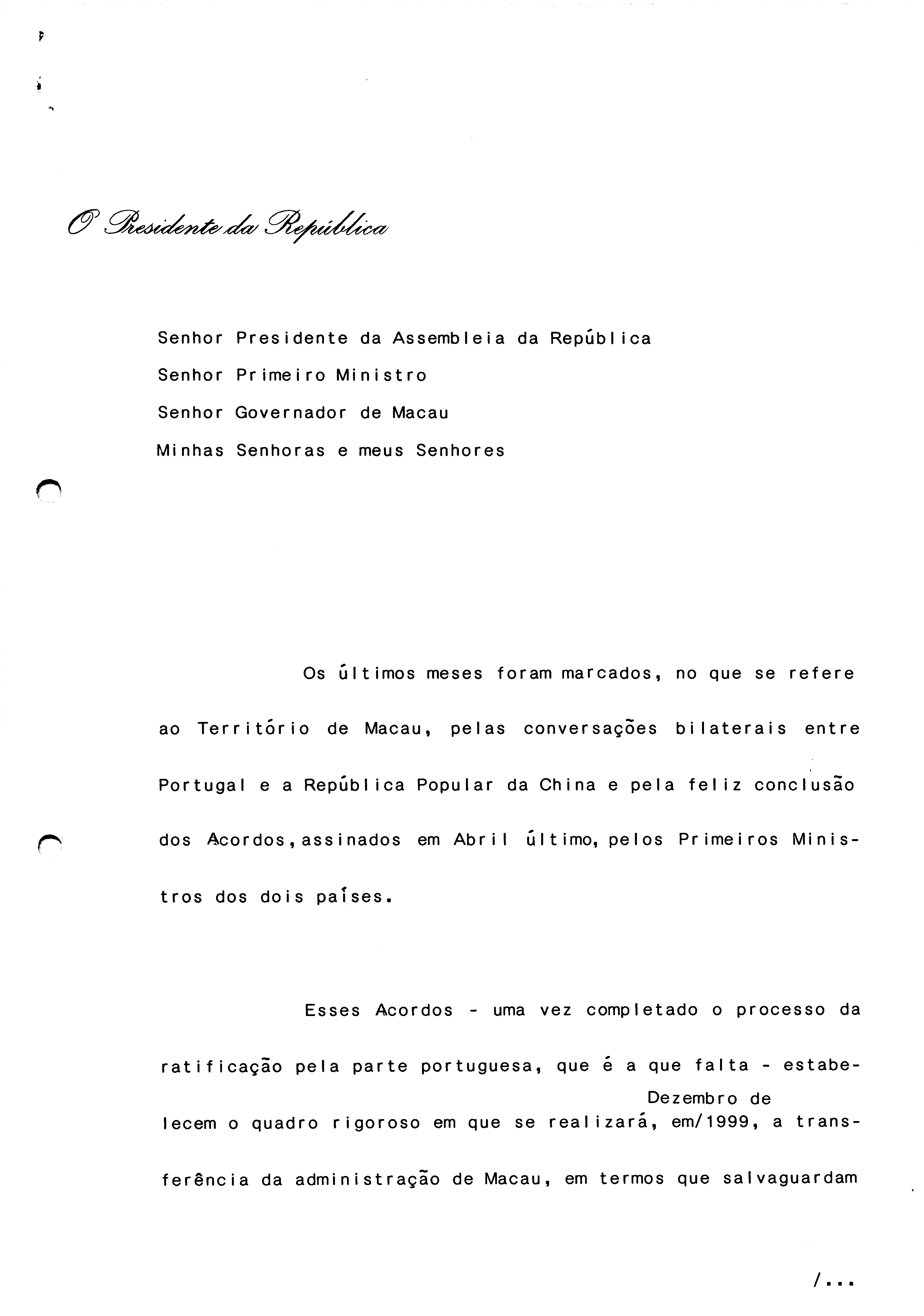 00397.026- pag.1