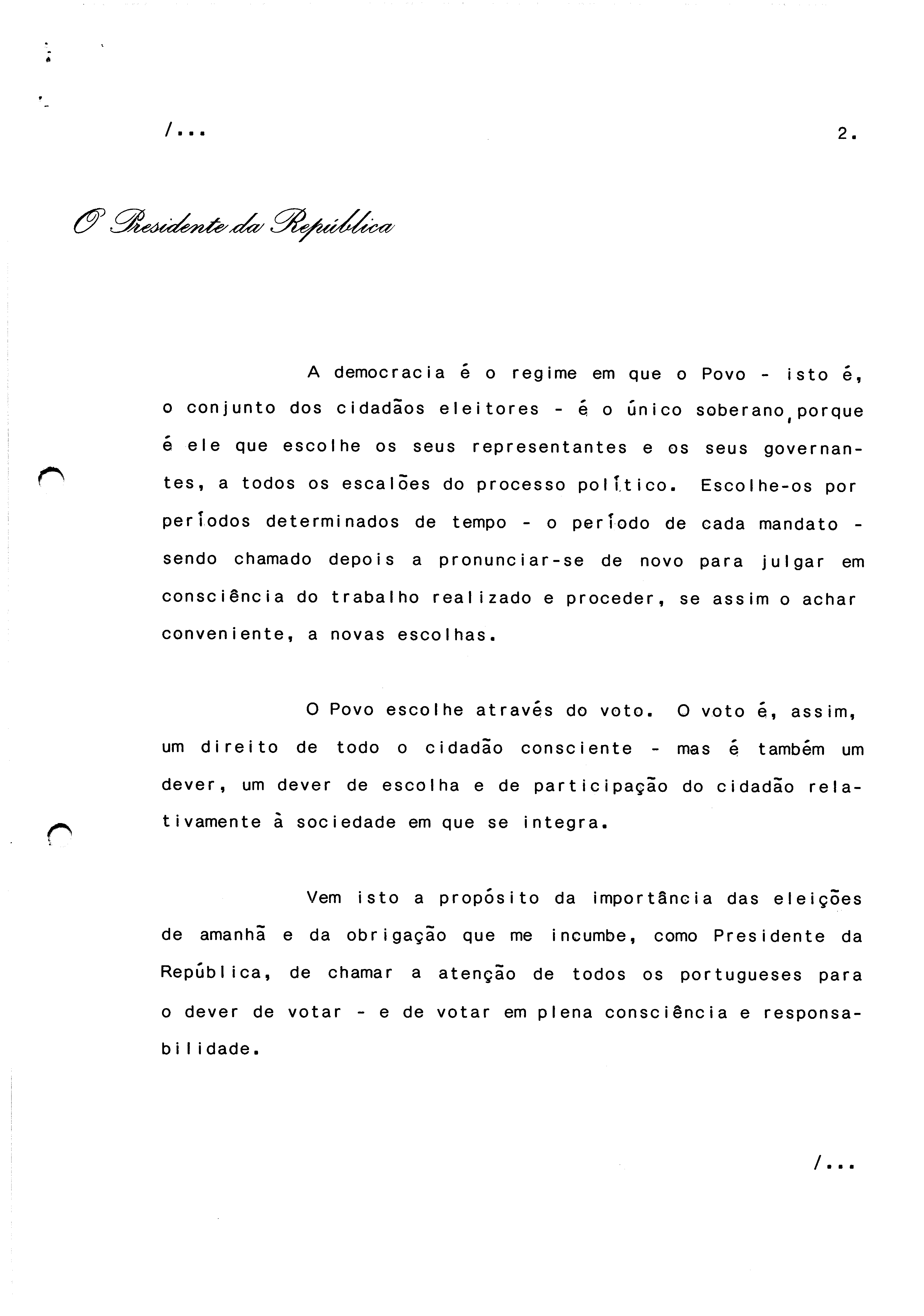 00397.027- pag.2