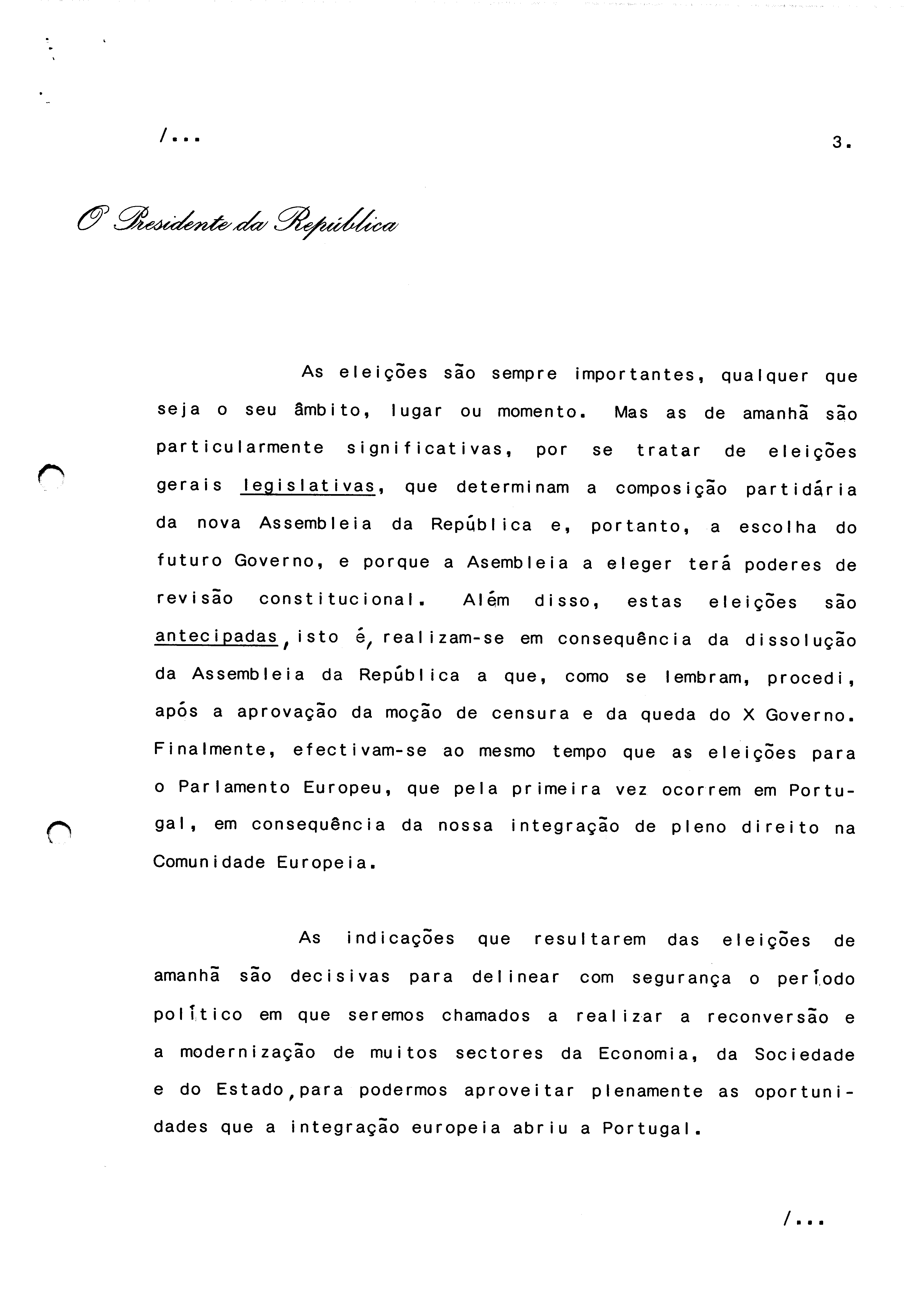 00397.027- pag.3