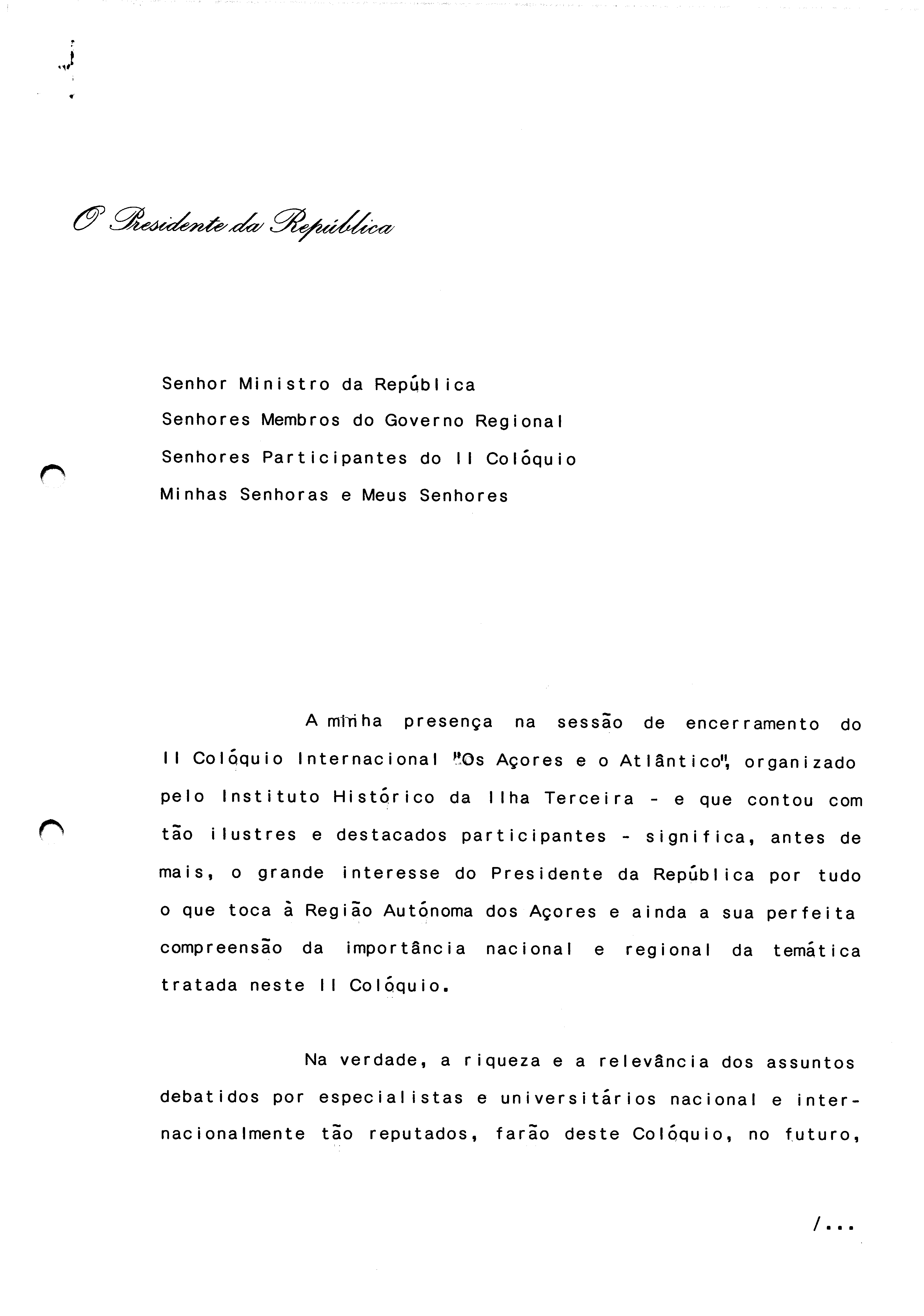 00397.028- pag.1