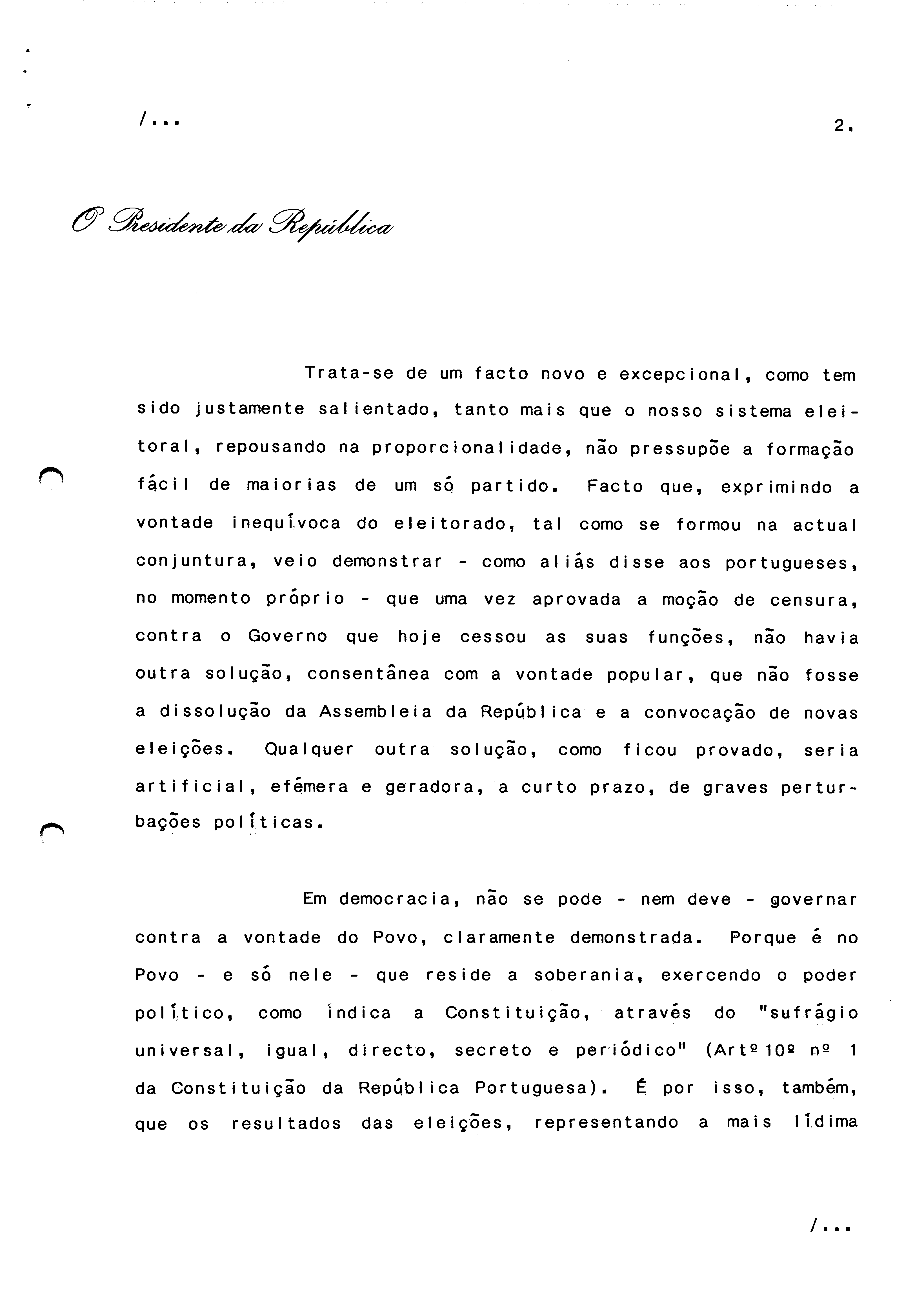 00397.029- pag.2