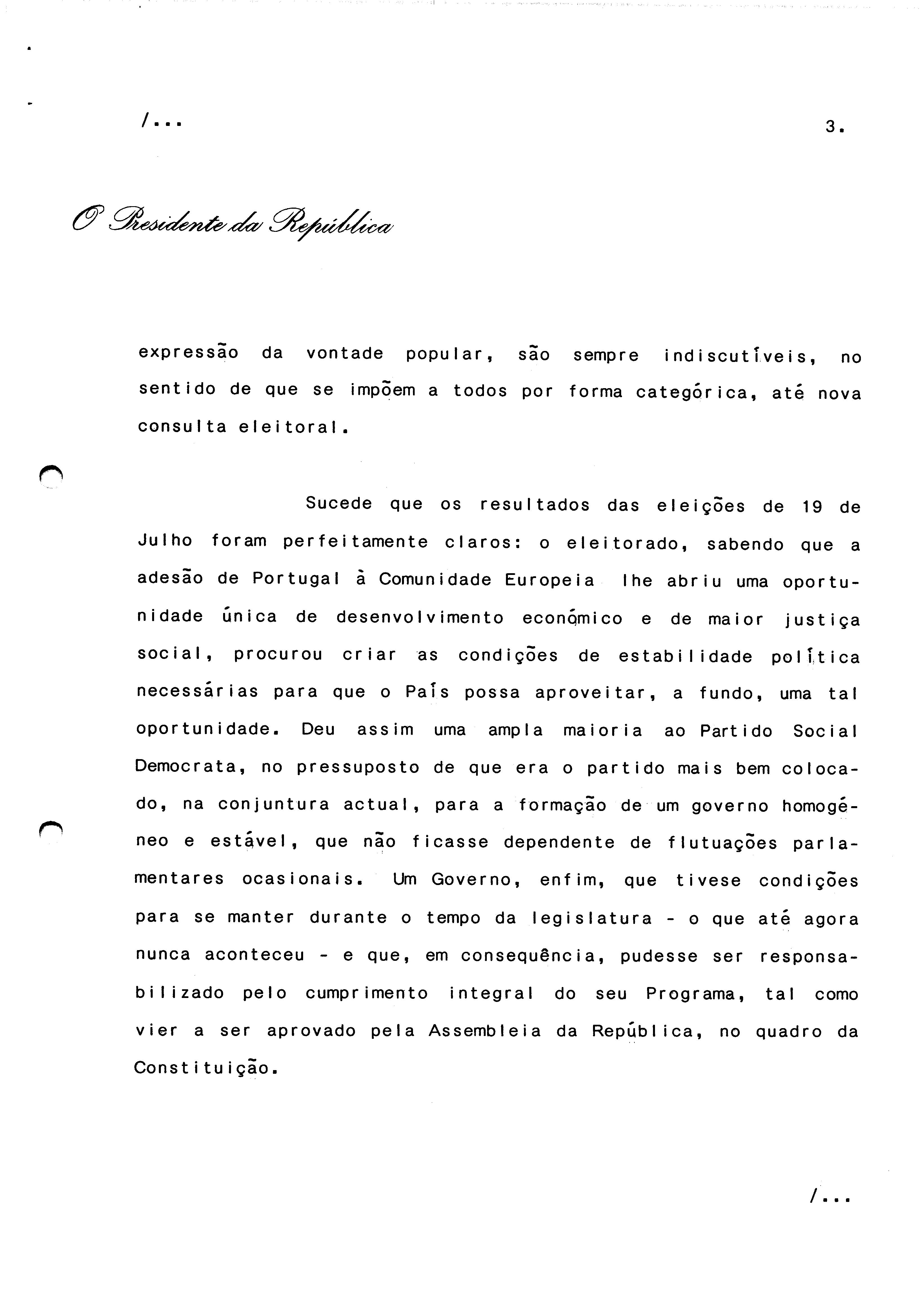 00397.029- pag.3
