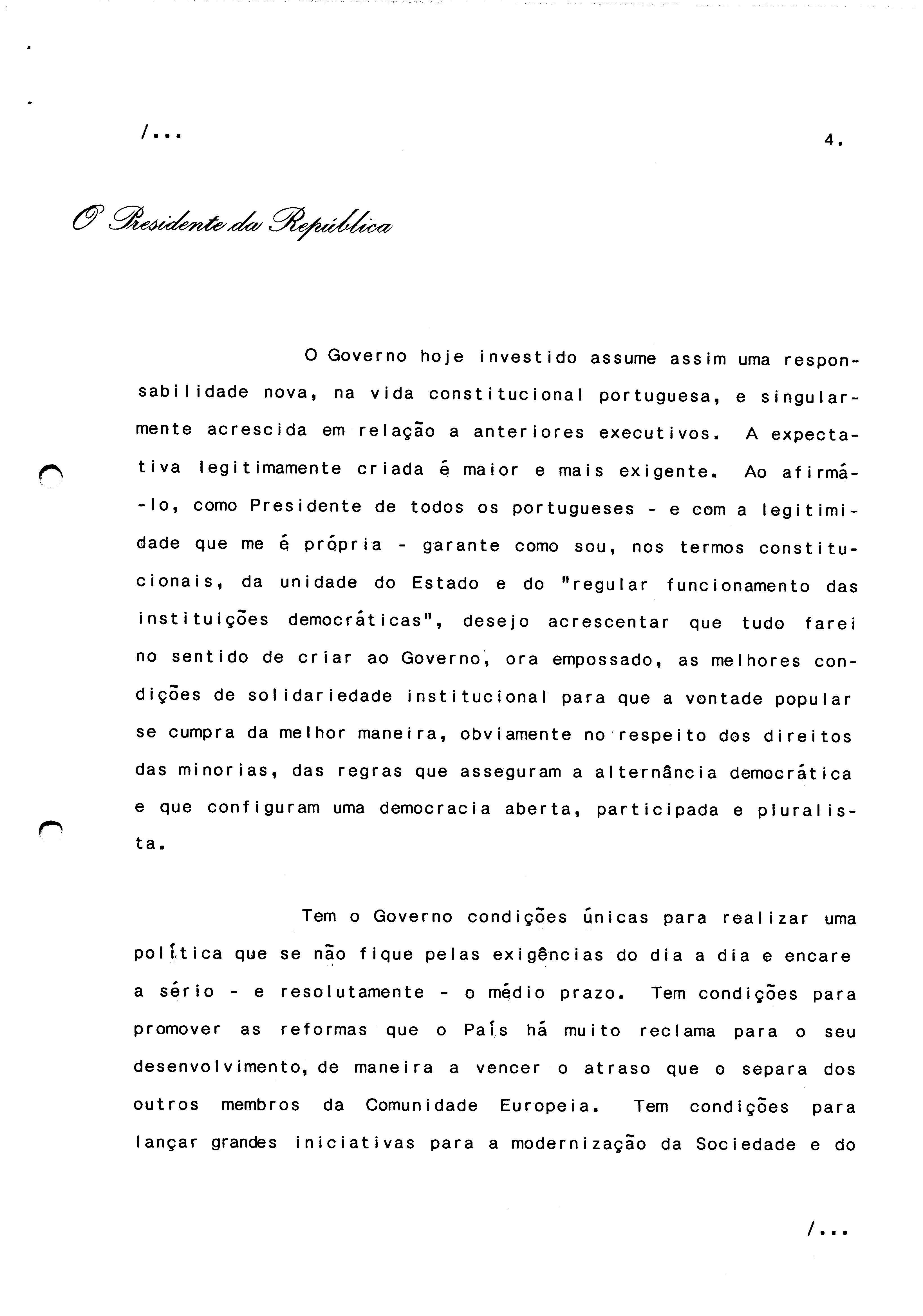 00397.029- pag.4