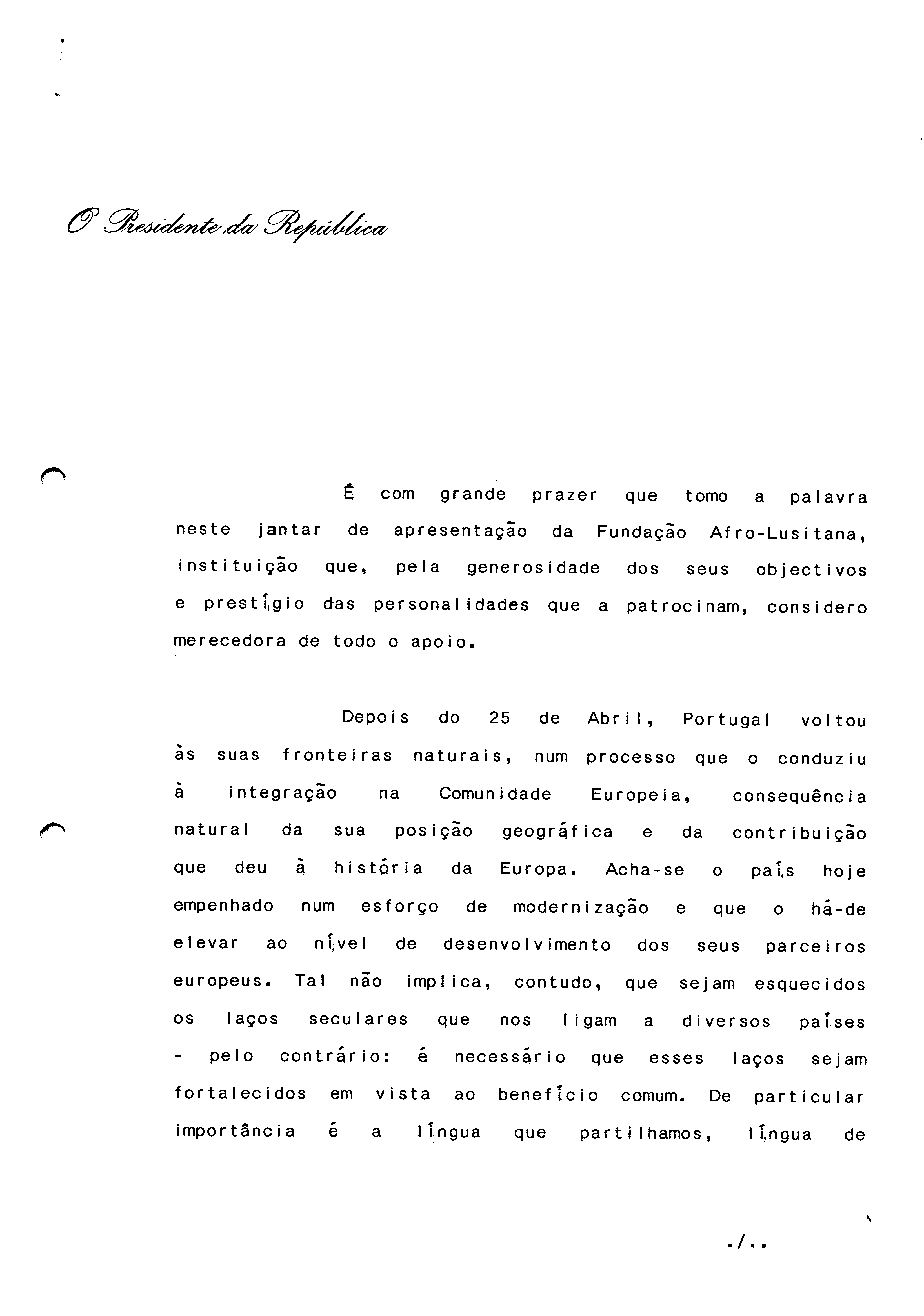 00397.031- pag.1