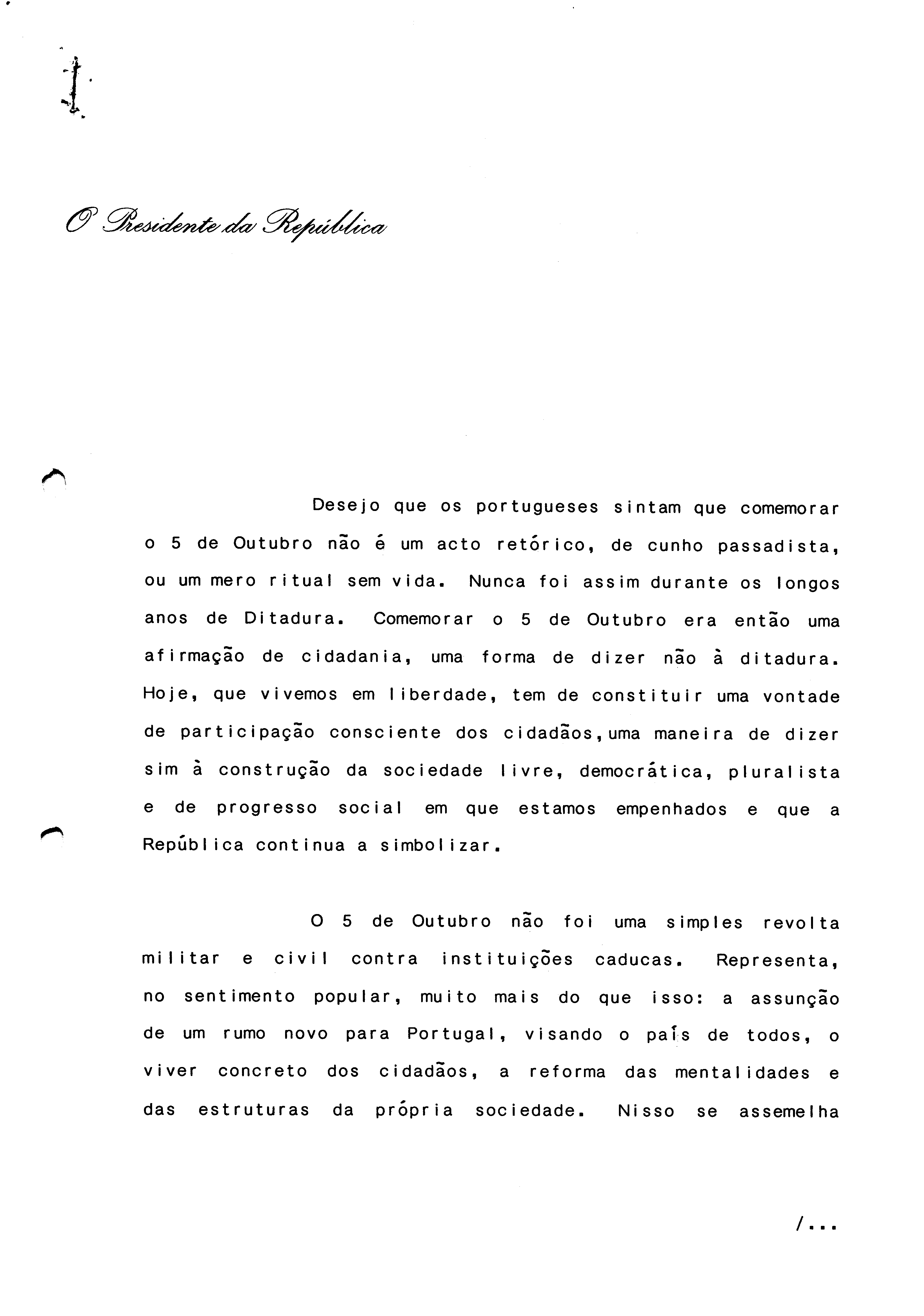 00397.036- pag.1