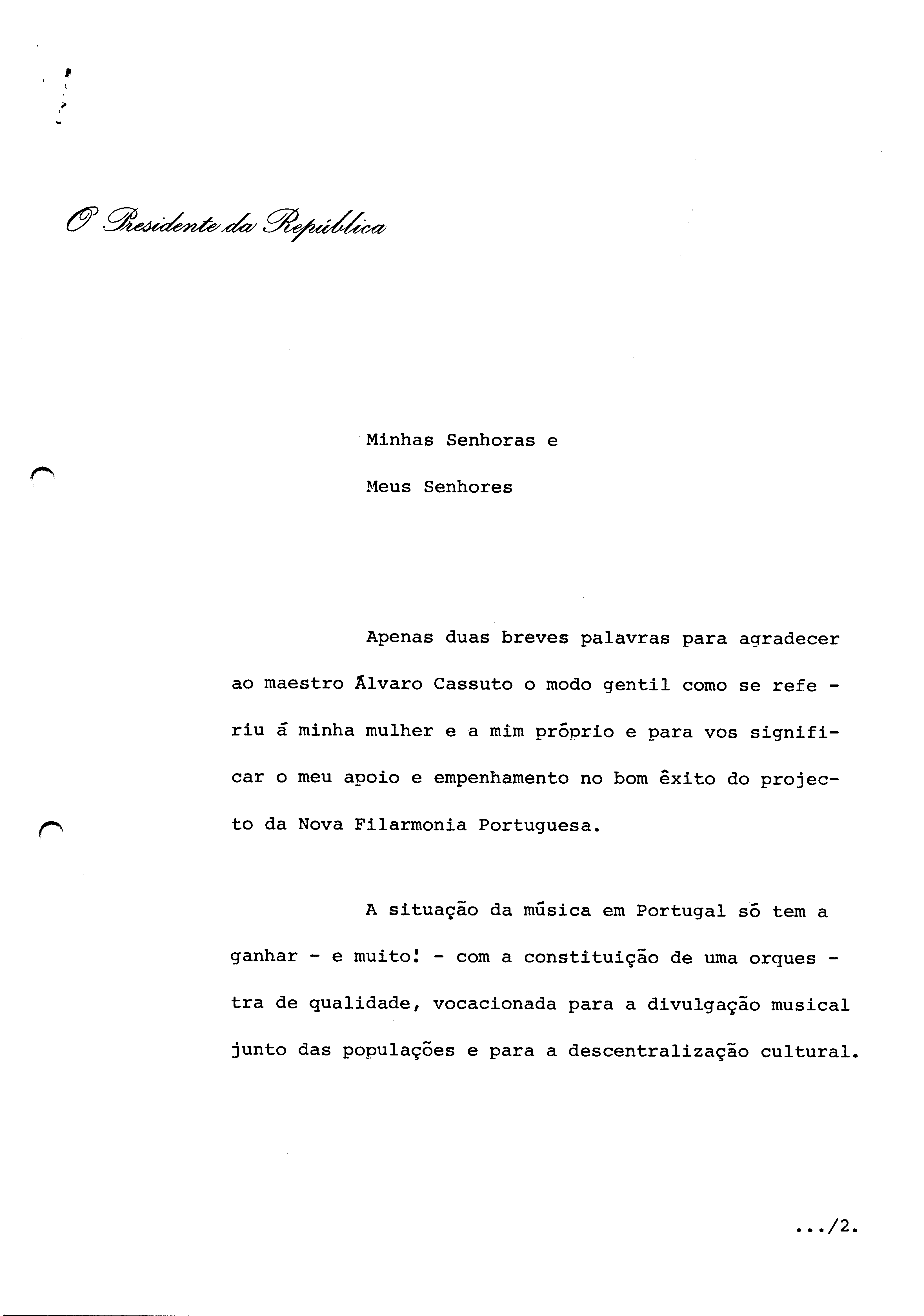 00397.037- pag.1