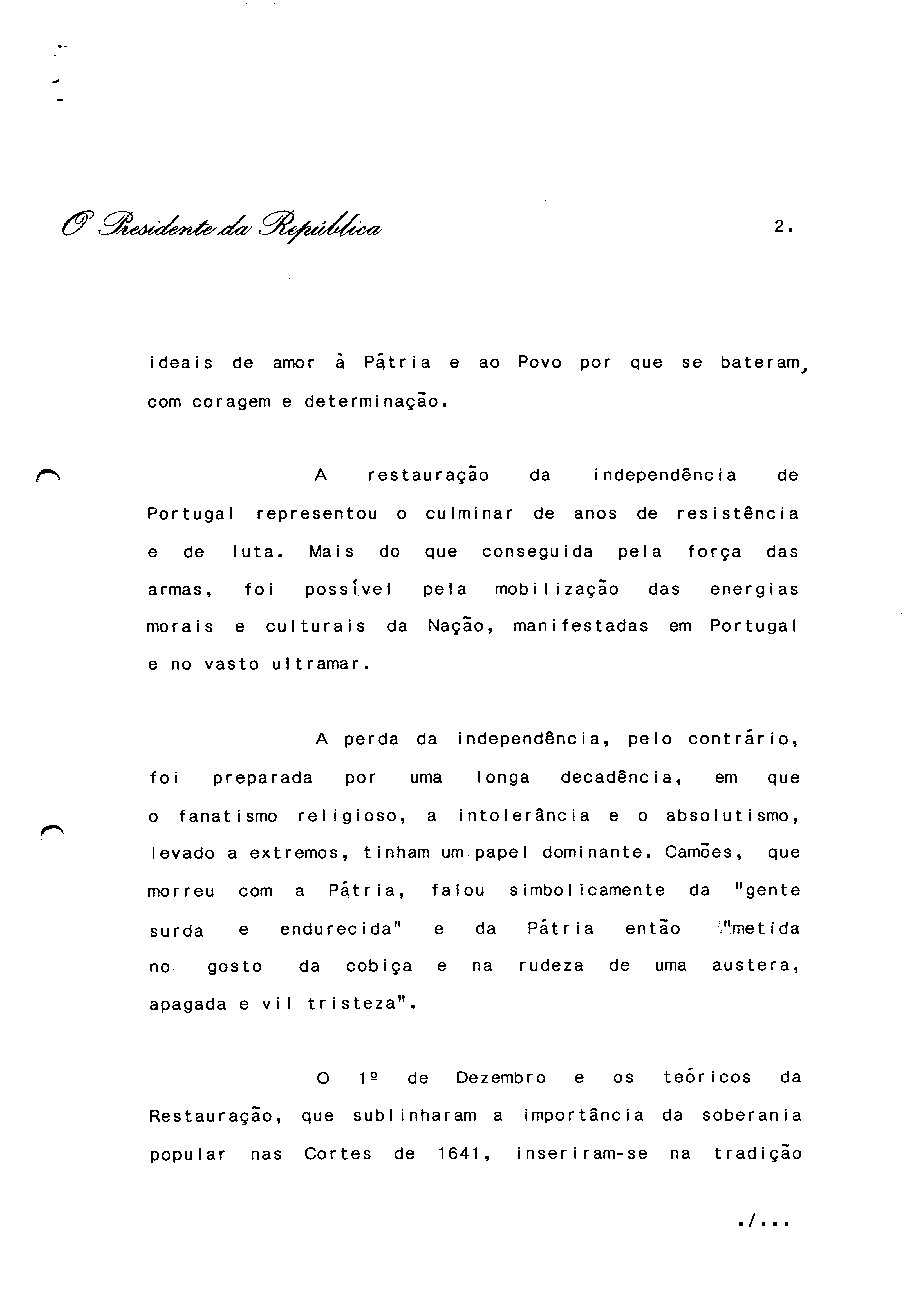 00398.007- pag.2