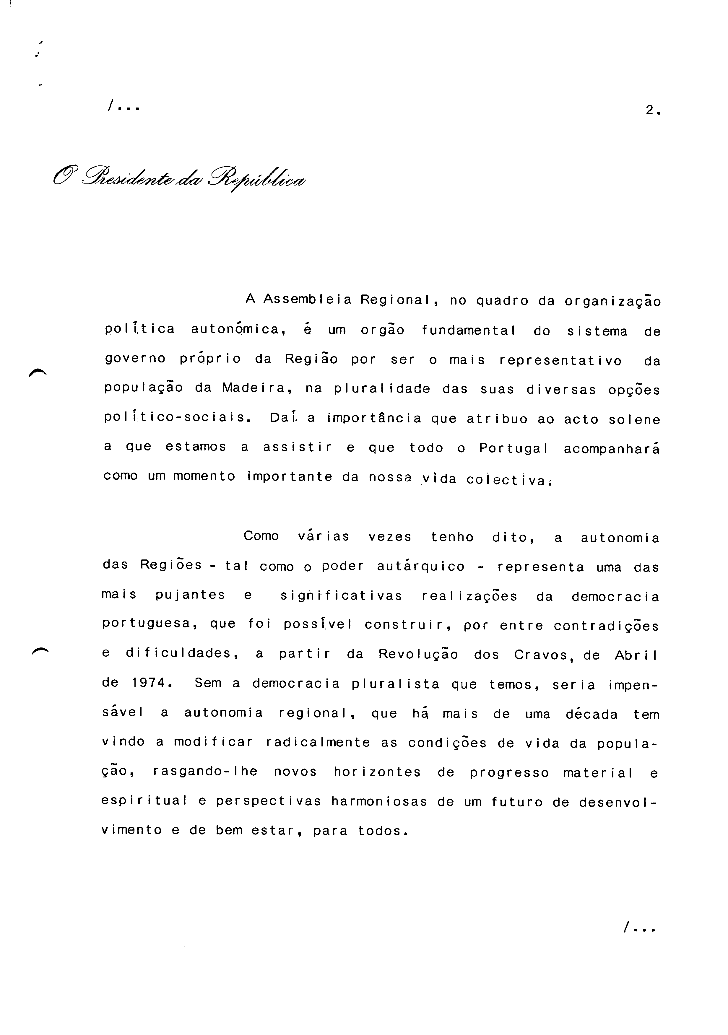 00398.008- pag.2