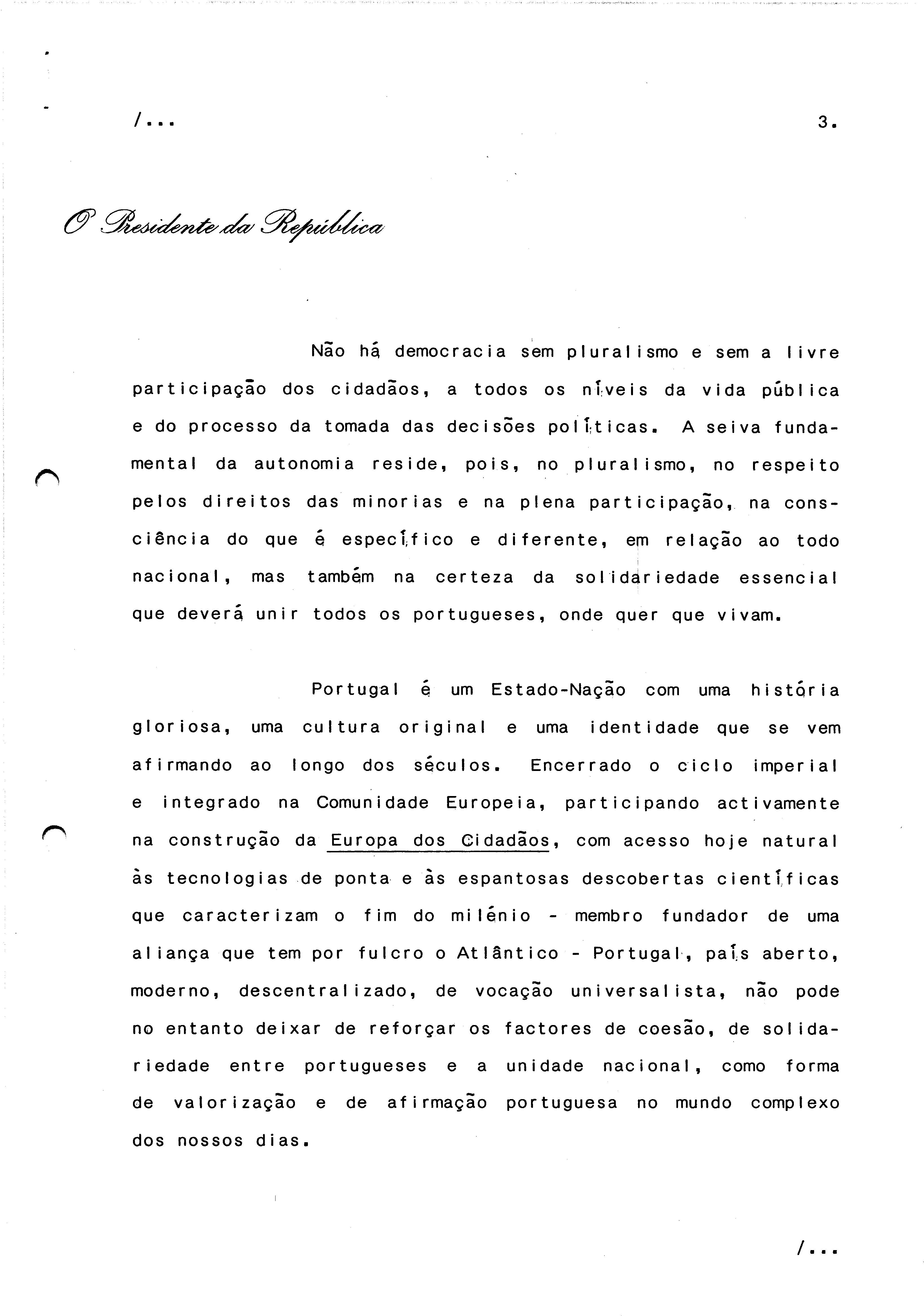 00398.008- pag.3