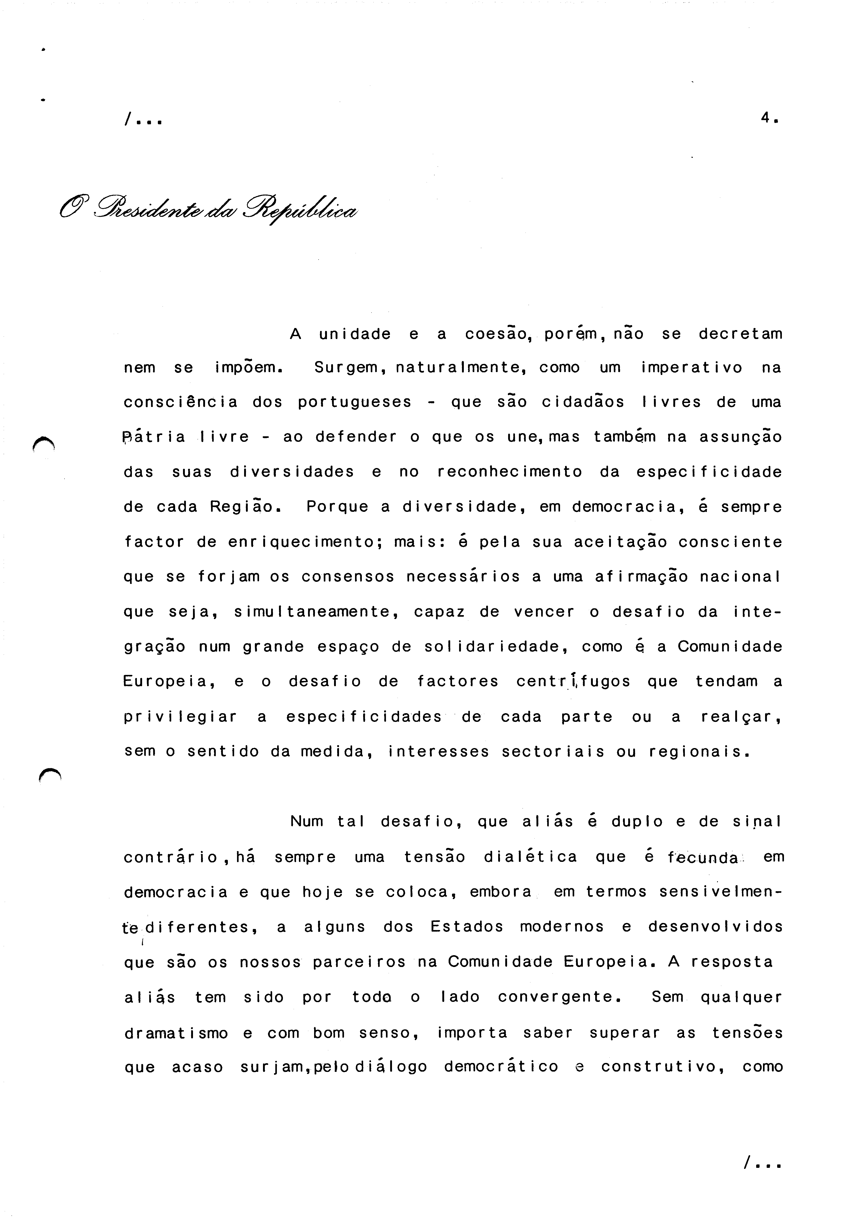 00398.008- pag.4