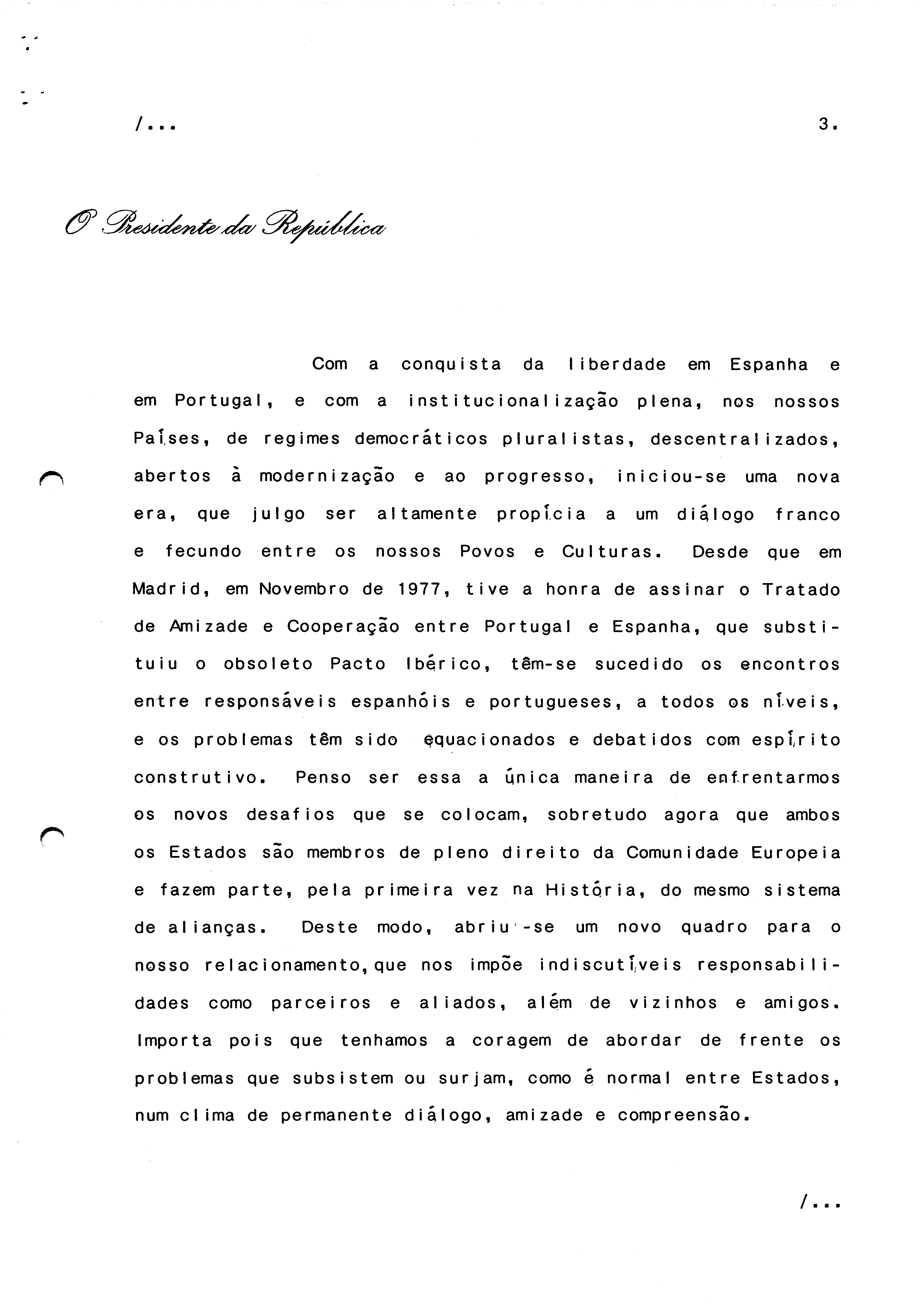 00398.009- pag.3