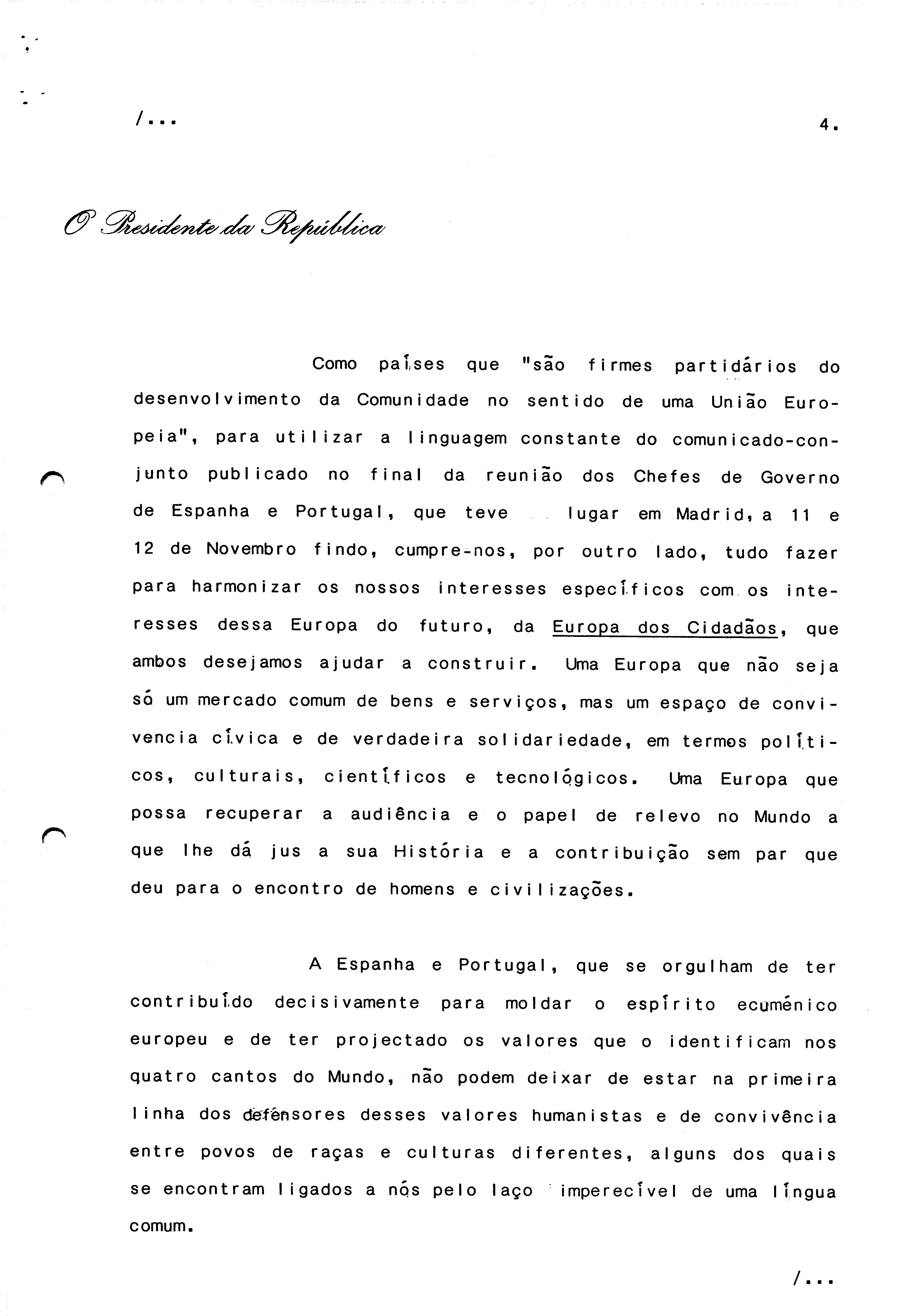 00398.009- pag.4