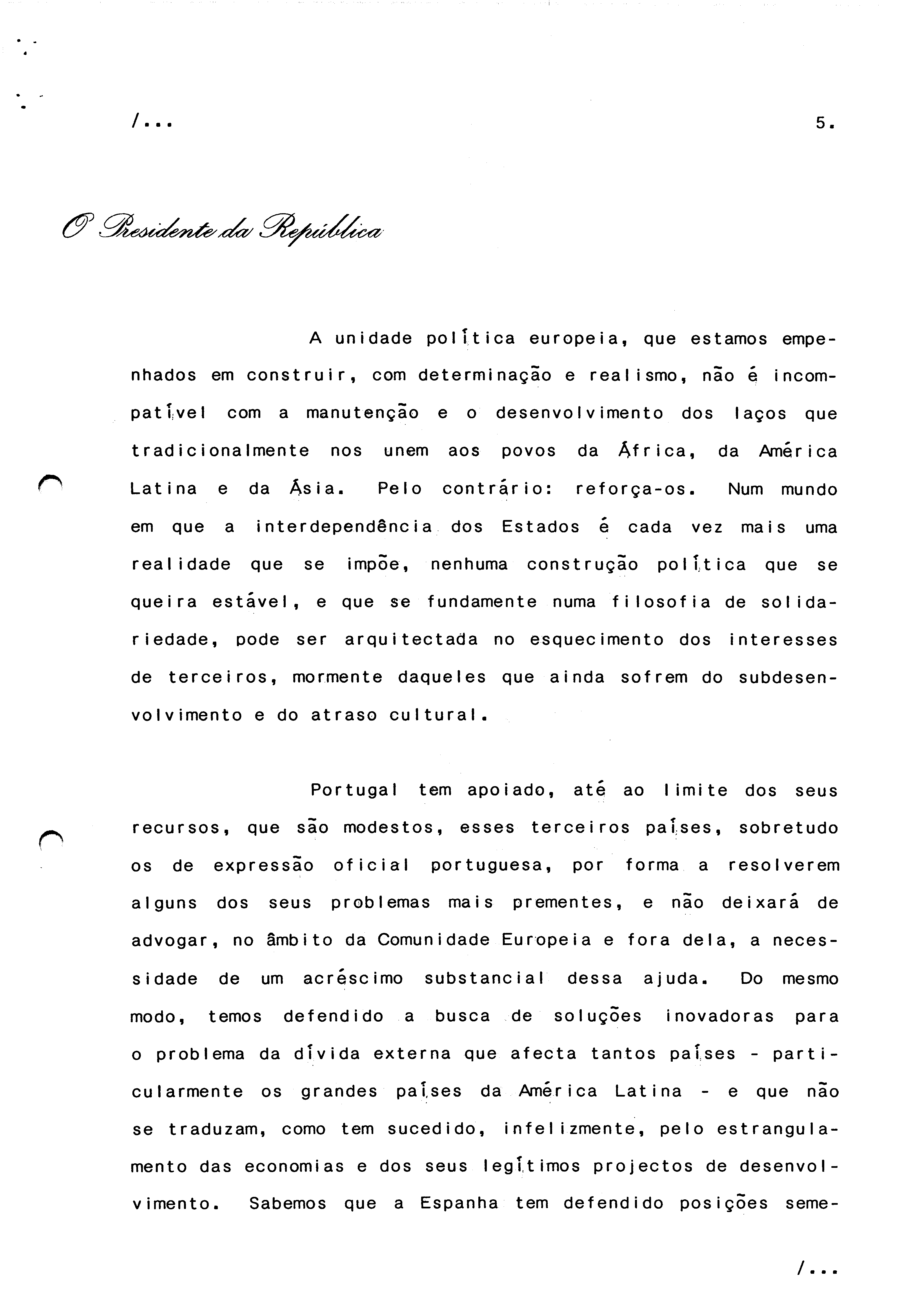 00398.009- pag.5