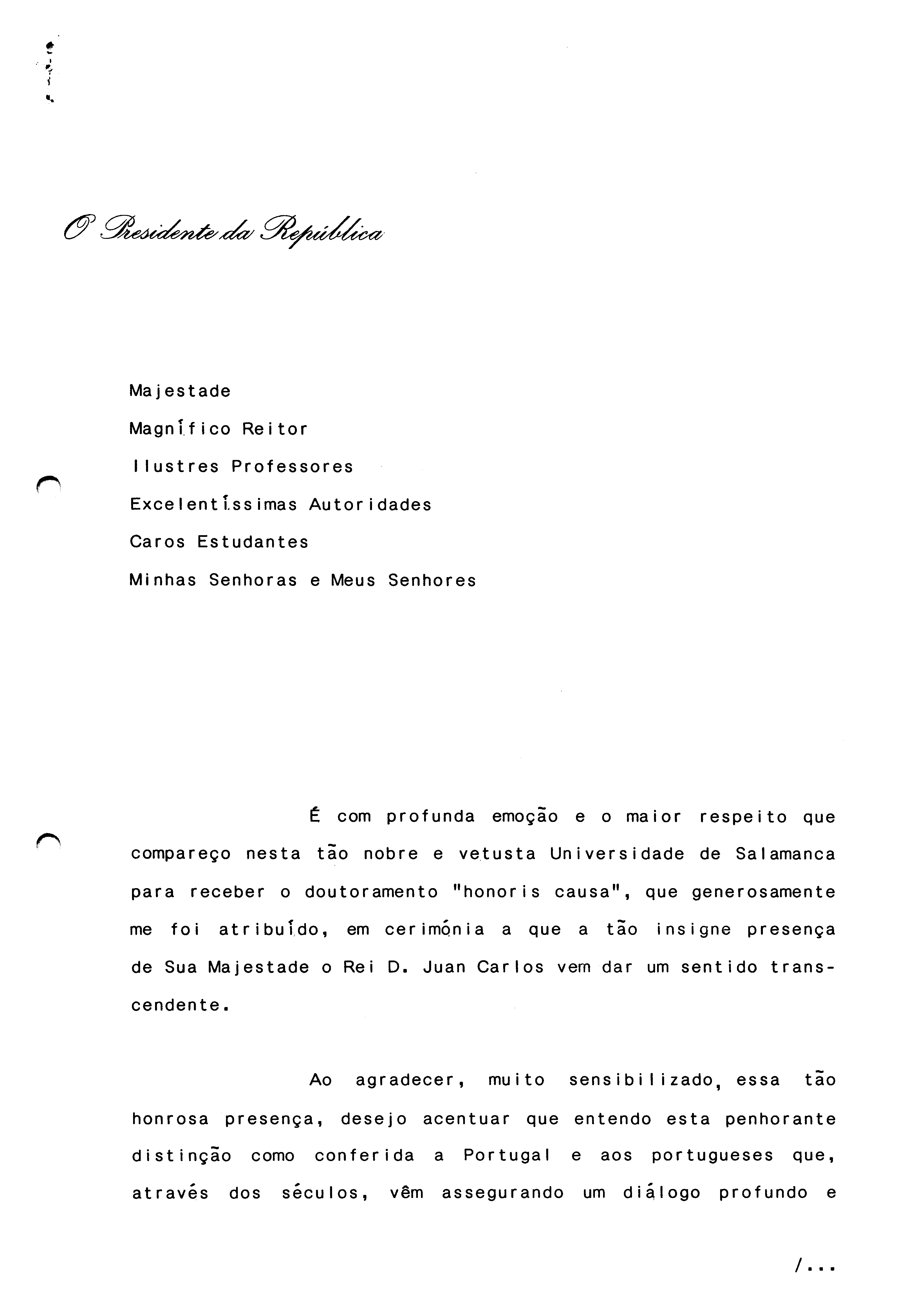 00398.012- pag.1