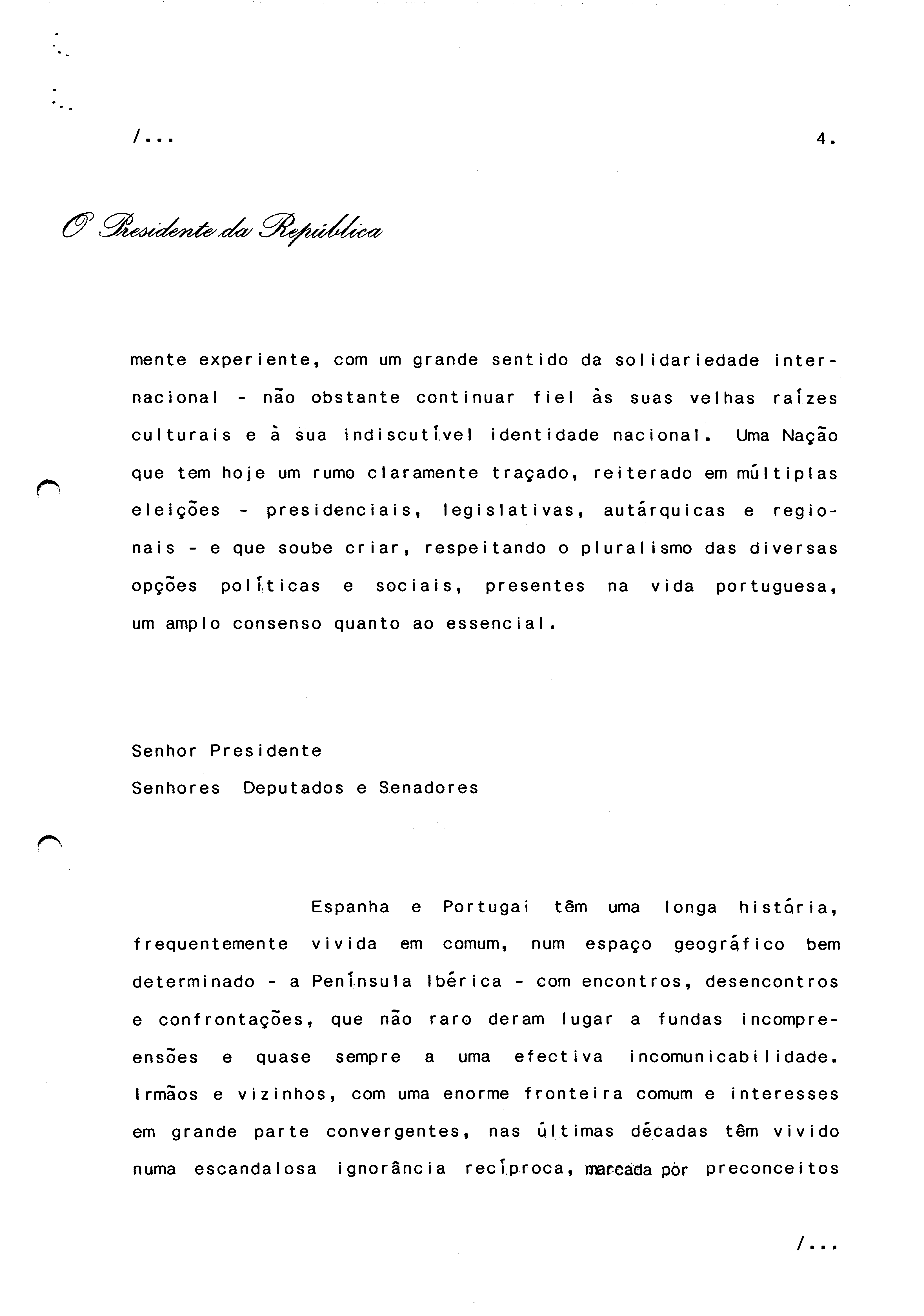 00398.013- pag.4