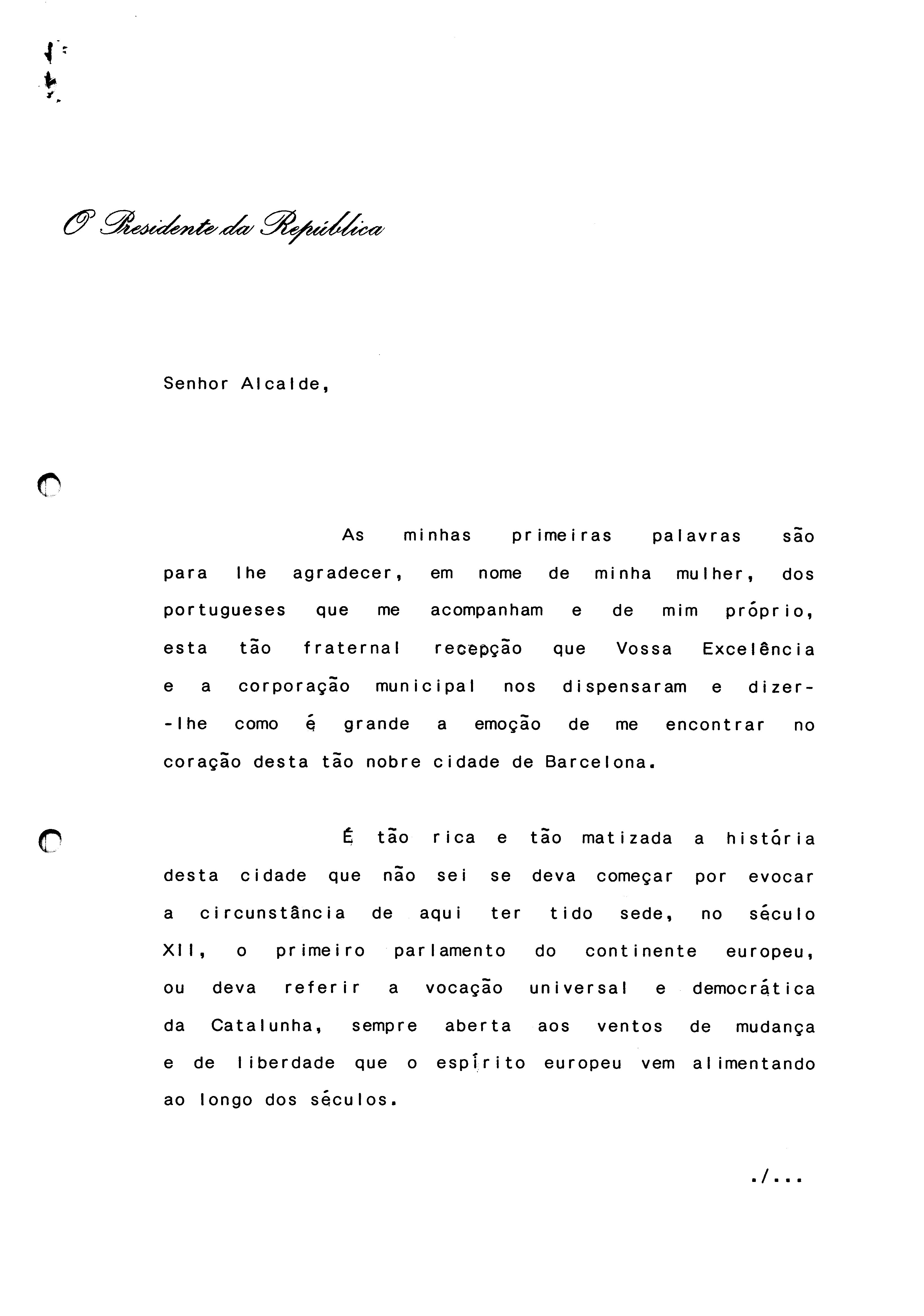 00398.014- pag.1