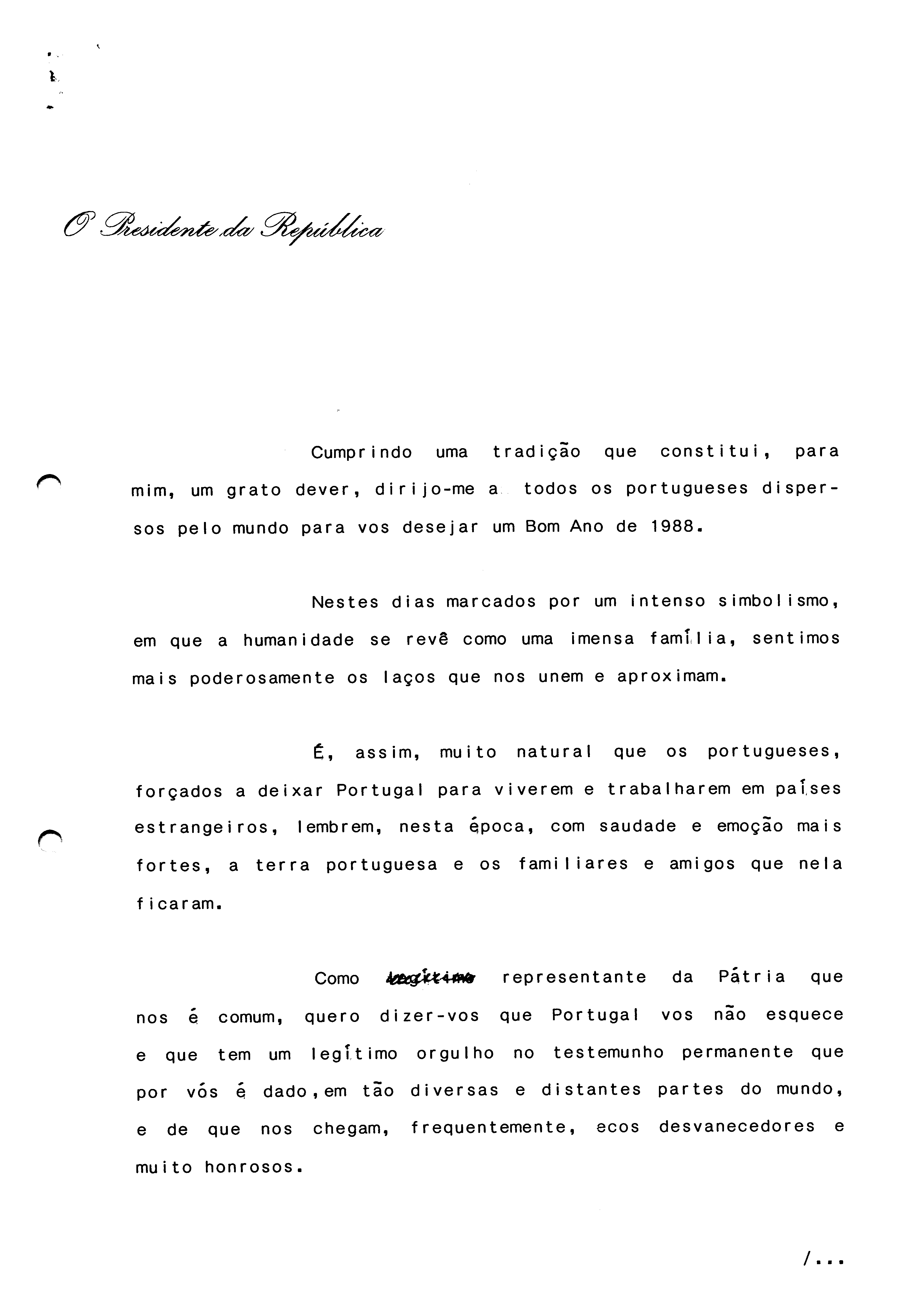 00398.018- pag.1