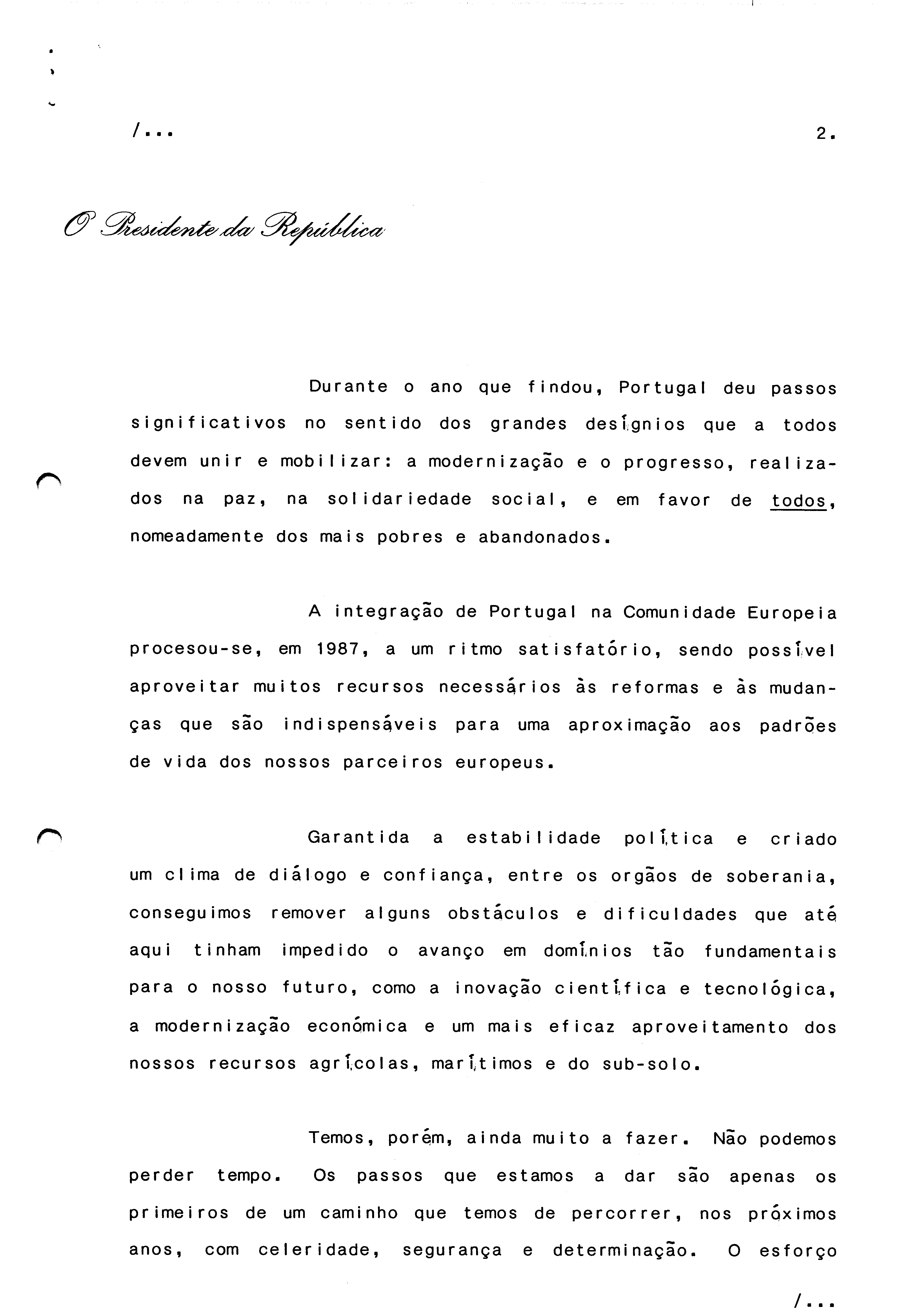 00398.018- pag.2